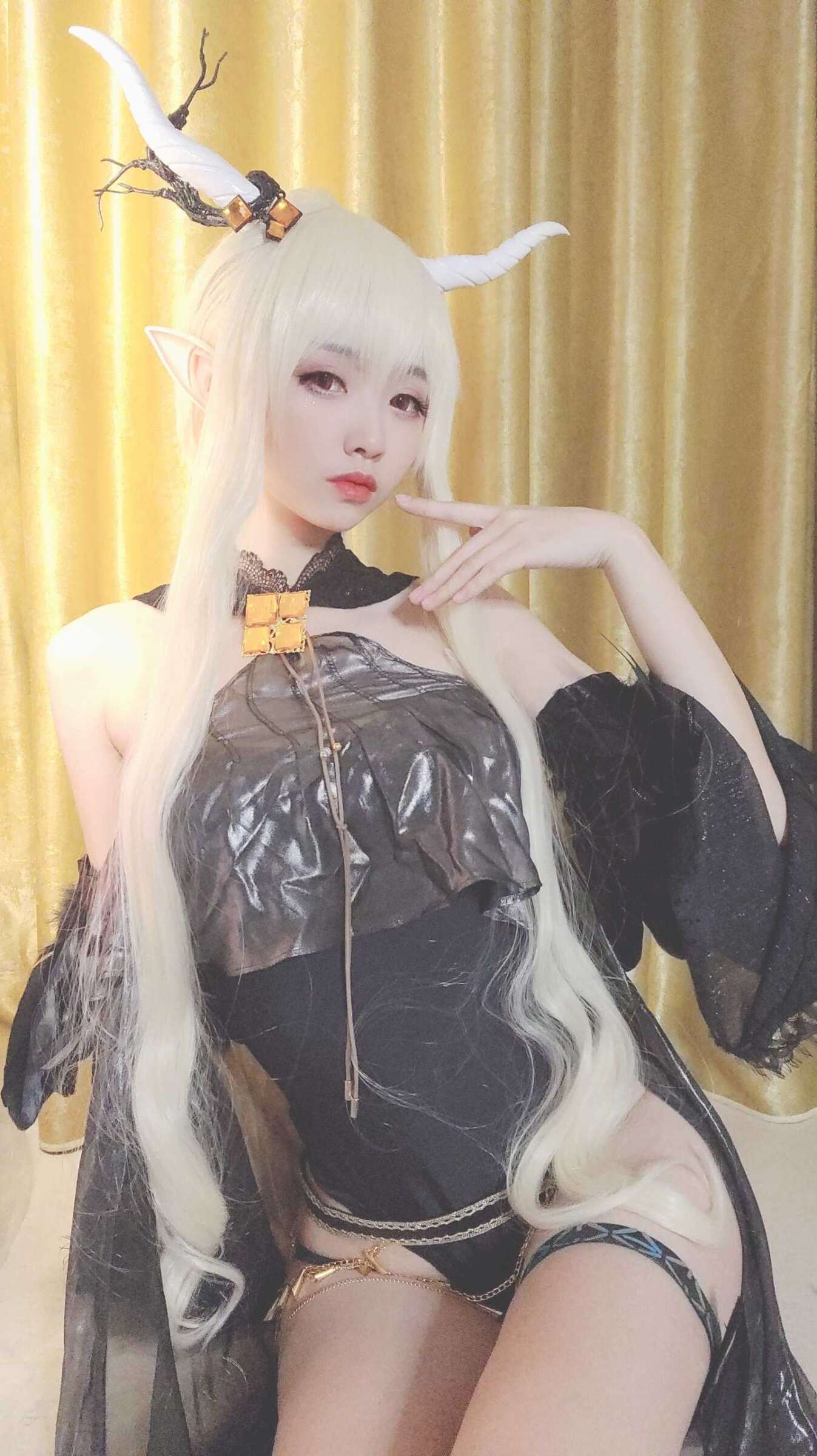 https://www.lss77.com/wp-content/uploads/2021/03/R-3-152-1347x2400.jpg