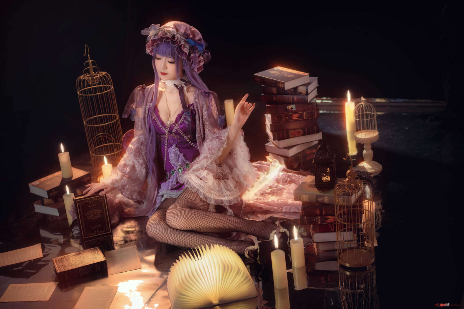 https://www.lss77.com/wp-content/uploads/2021/03/R-3-165-1600x1067.jpg
