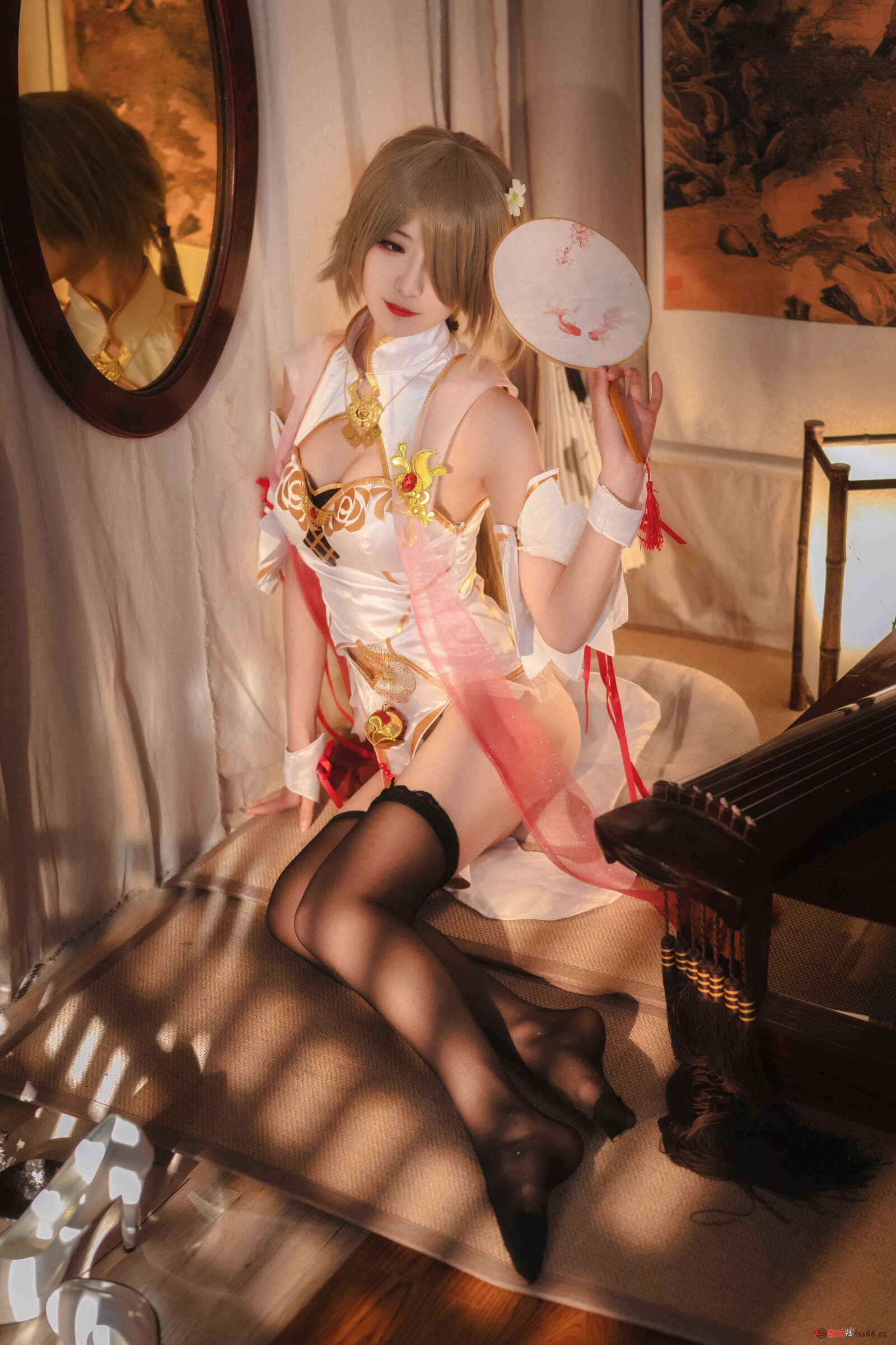 https://www.lss77.com/wp-content/uploads/2021/03/R-3-168-1600x2400.jpg