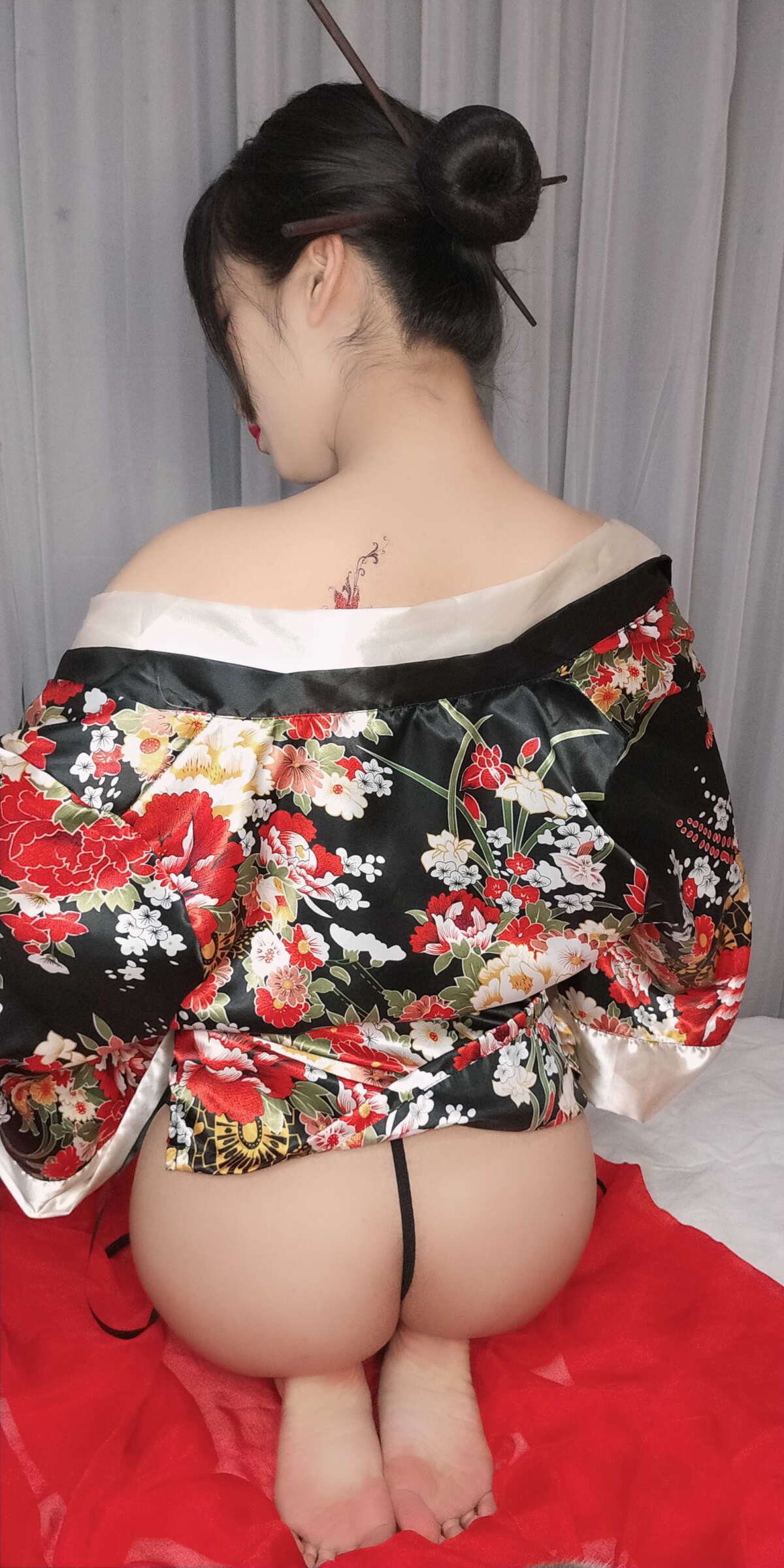 https://www.lss77.com/wp-content/uploads/2021/03/R-3-179-1200x2400.jpg
