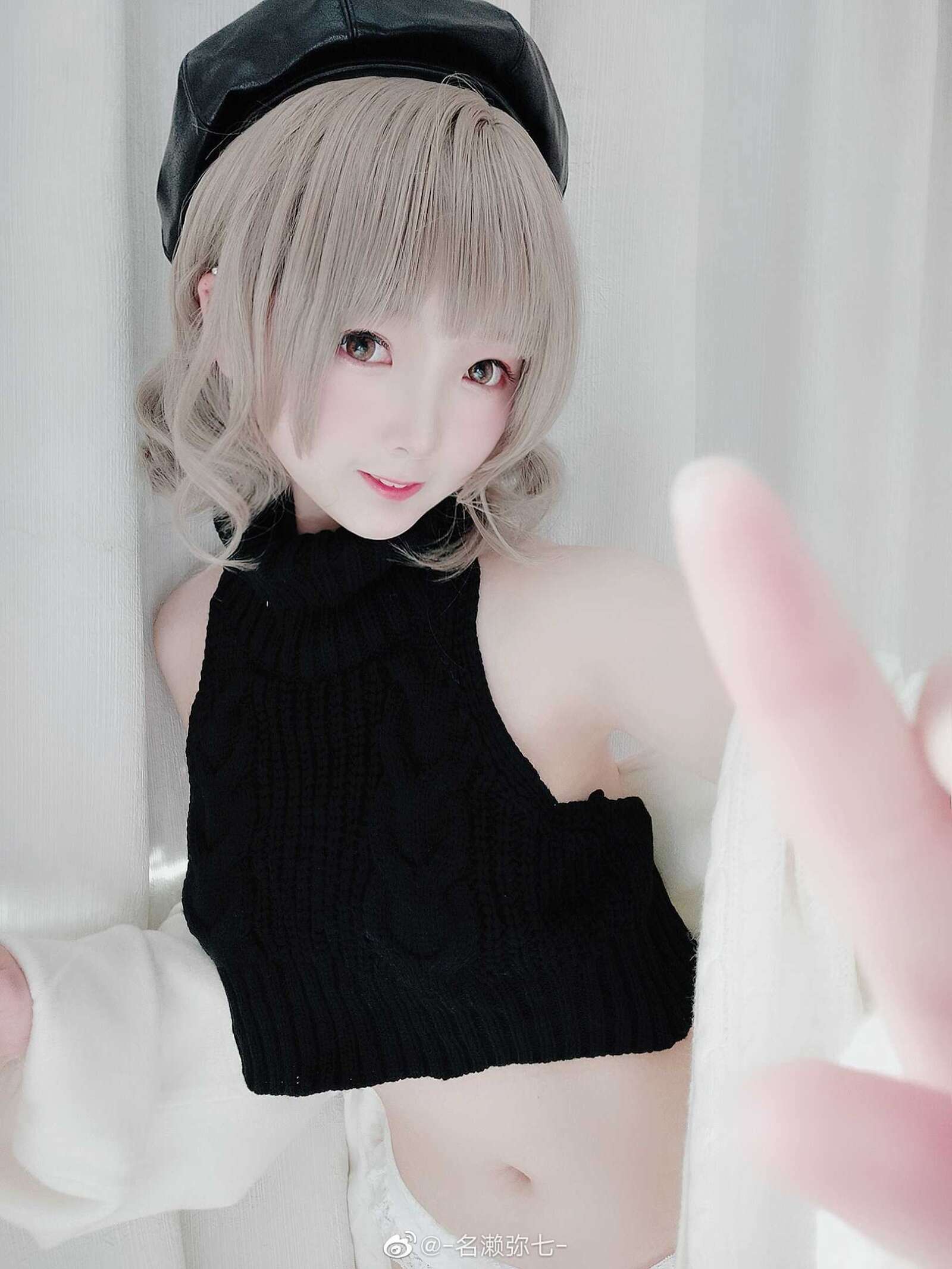 https://www.lss77.com/wp-content/uploads/2021/03/R-3-182-1600x2133.jpg