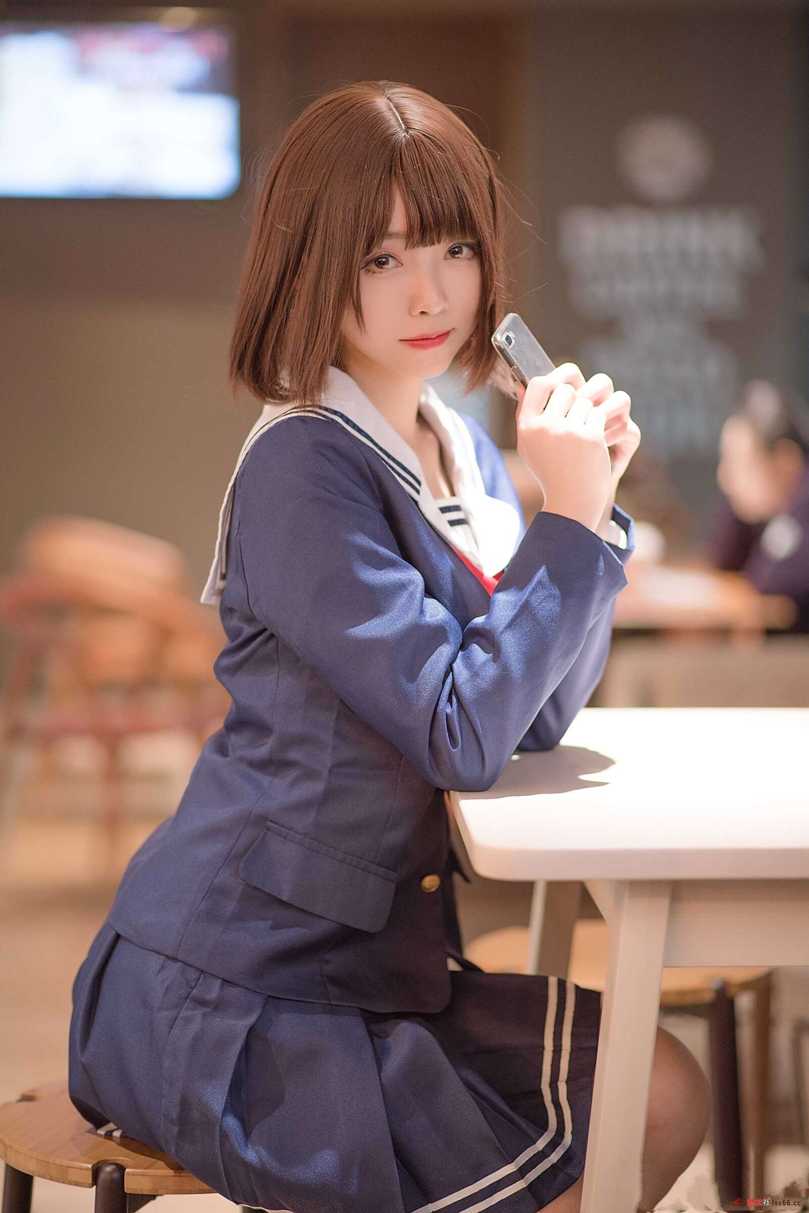 https://www.lss77.com/wp-content/uploads/2021/03/R-3-188-1600x2397.jpg