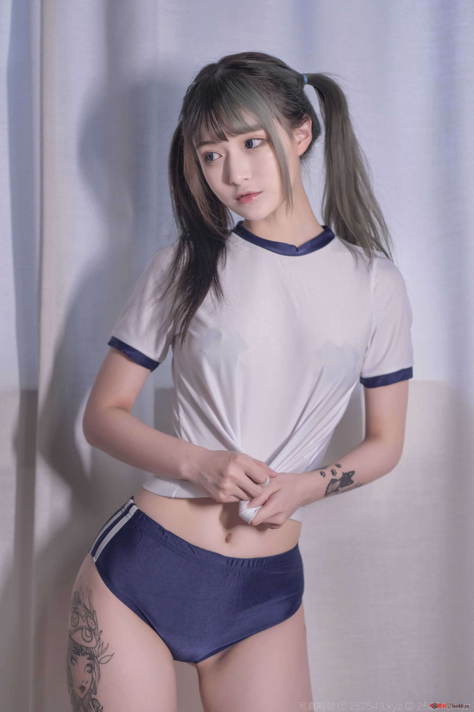 https://www.lss77.com/wp-content/uploads/2021/03/R-3-189-1600x2400.jpg