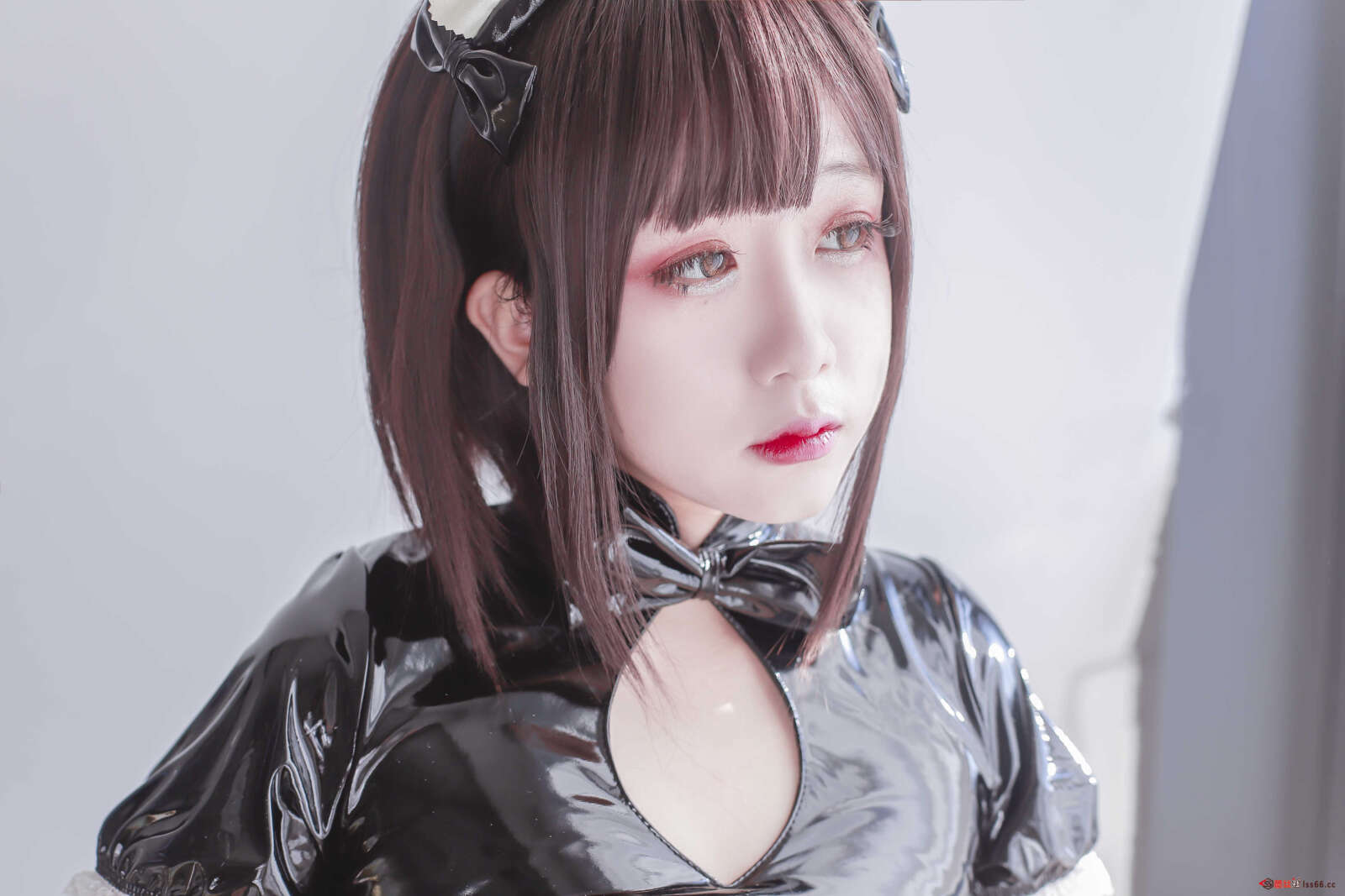 https://www.lss77.com/wp-content/uploads/2021/03/R-3-194-1600x1067.jpg