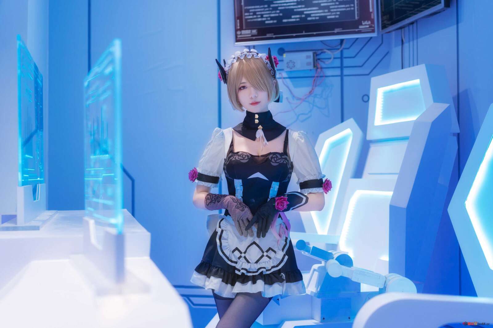 https://www.lss77.com/wp-content/uploads/2021/03/R-3-198-1600x1067.jpg