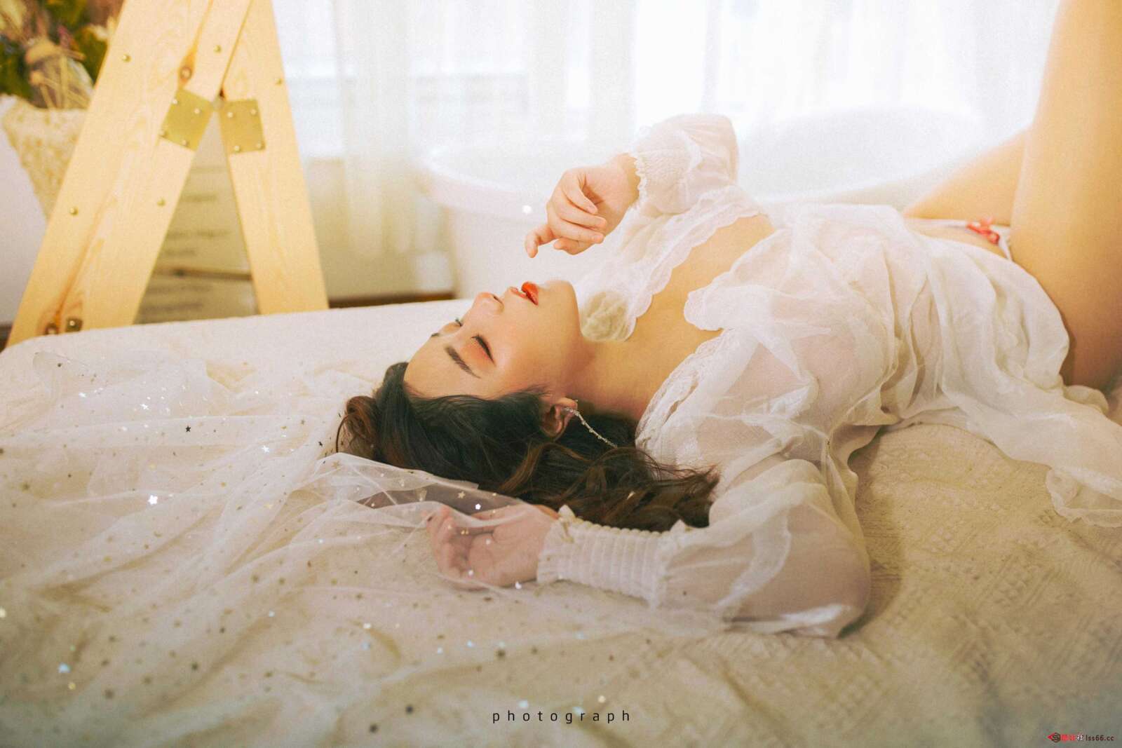 https://www.lss77.com/wp-content/uploads/2021/03/R-3-201-1600x1067.jpg