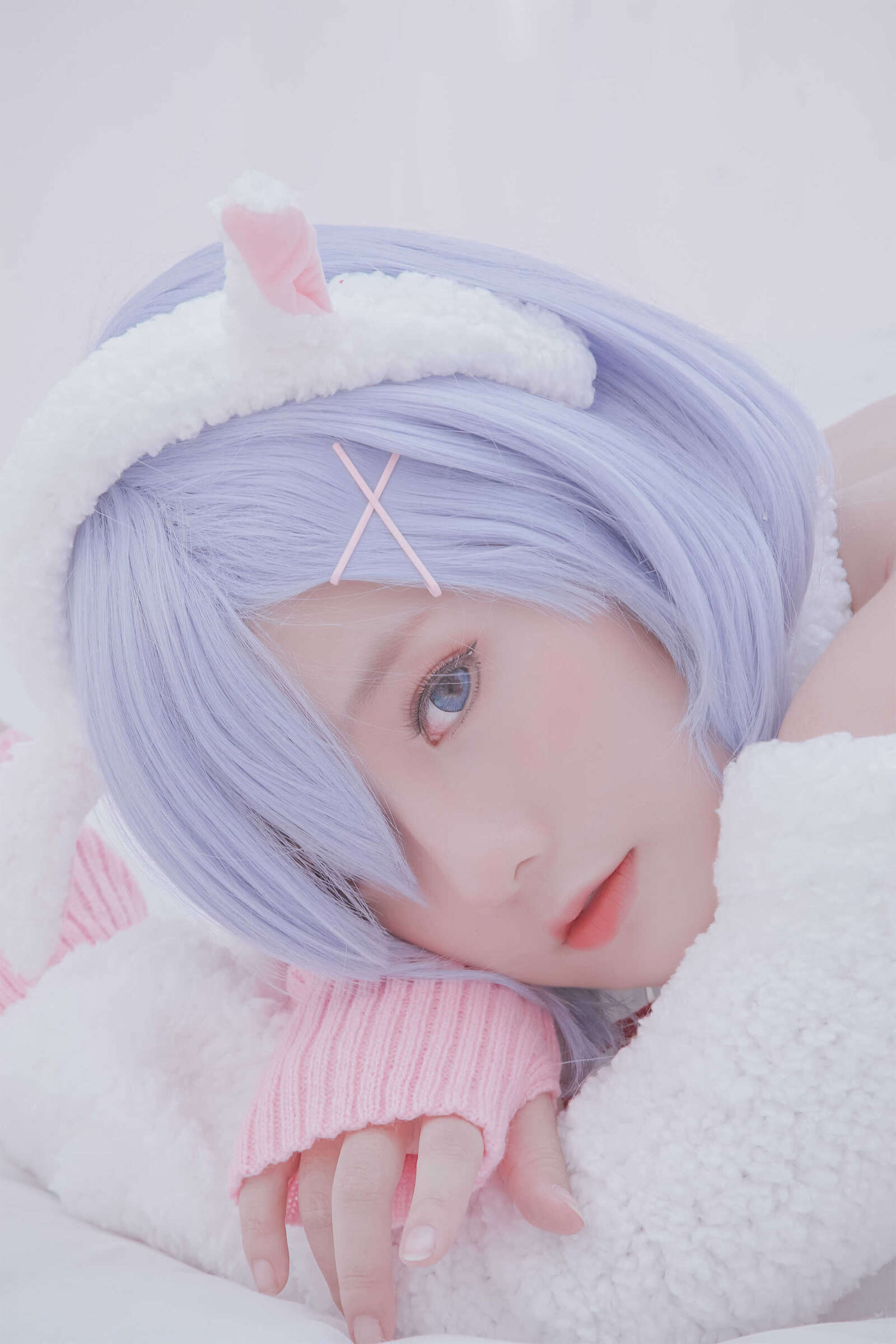 https://www.lss77.com/wp-content/uploads/2021/03/R-3-206-1600x2400.jpg