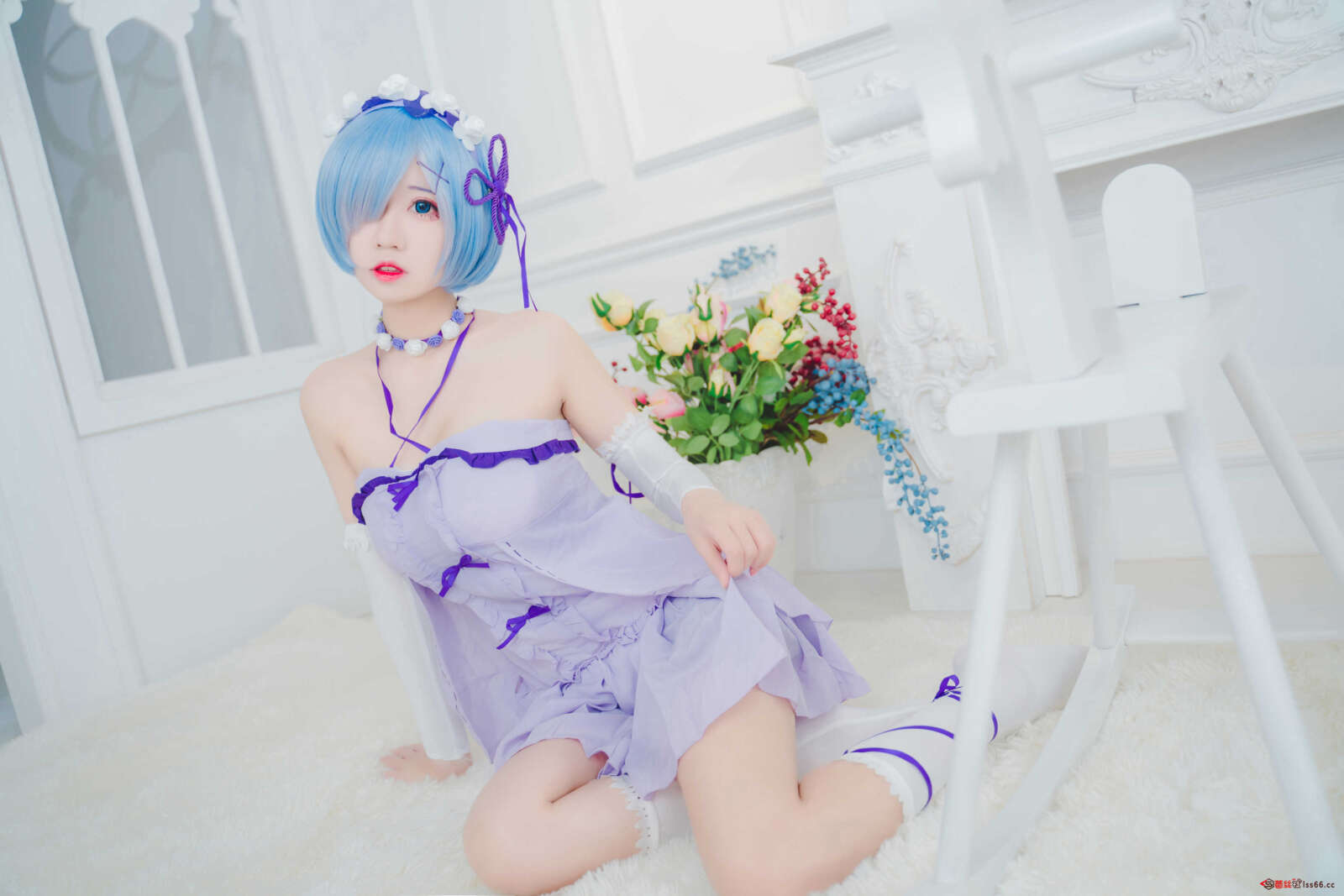 https://www.lss77.com/wp-content/uploads/2021/03/R-3-208-1600x1067.jpg