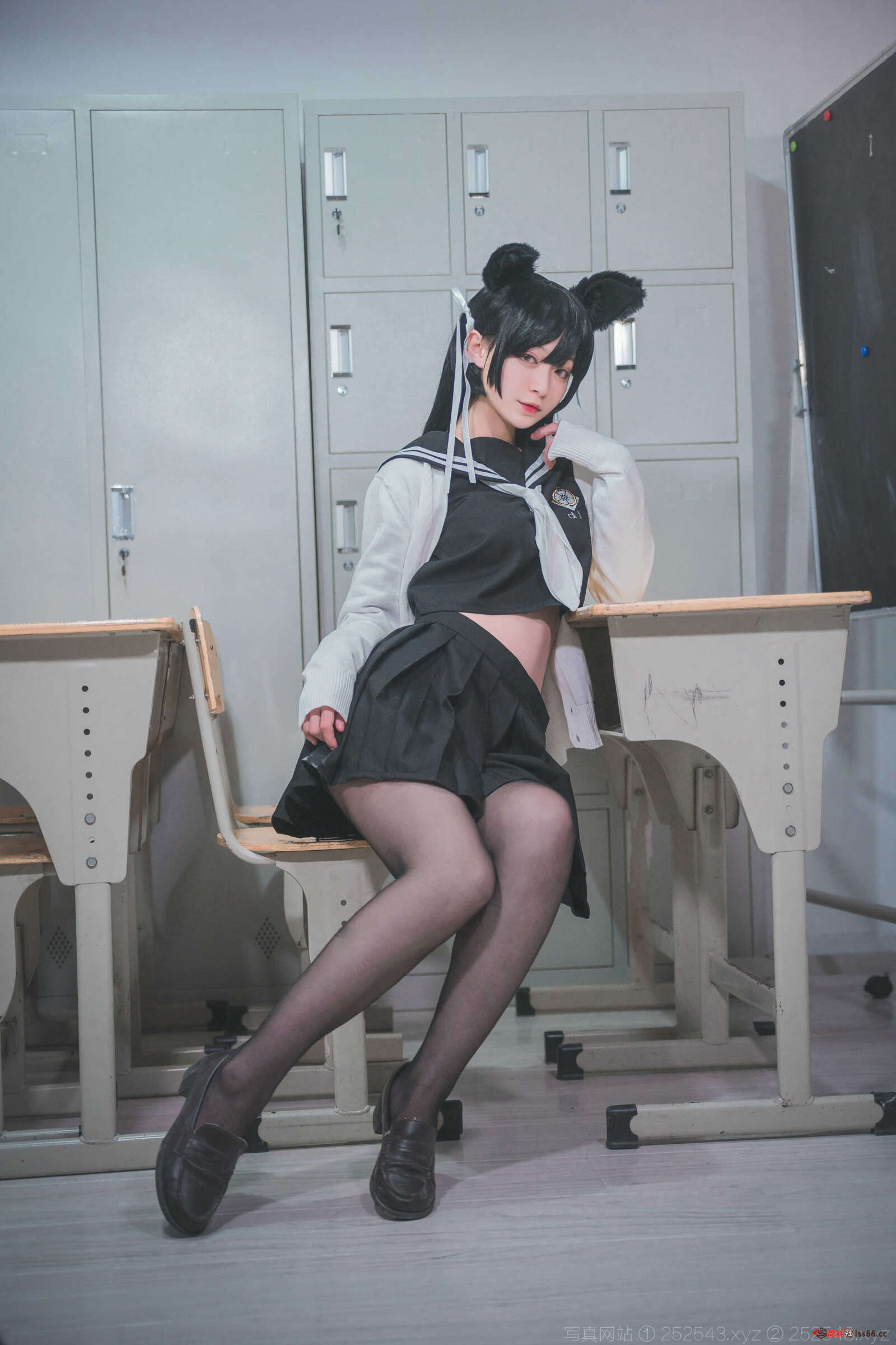 https://www.lss77.com/wp-content/uploads/2021/03/R-3-219-1600x2400.jpg