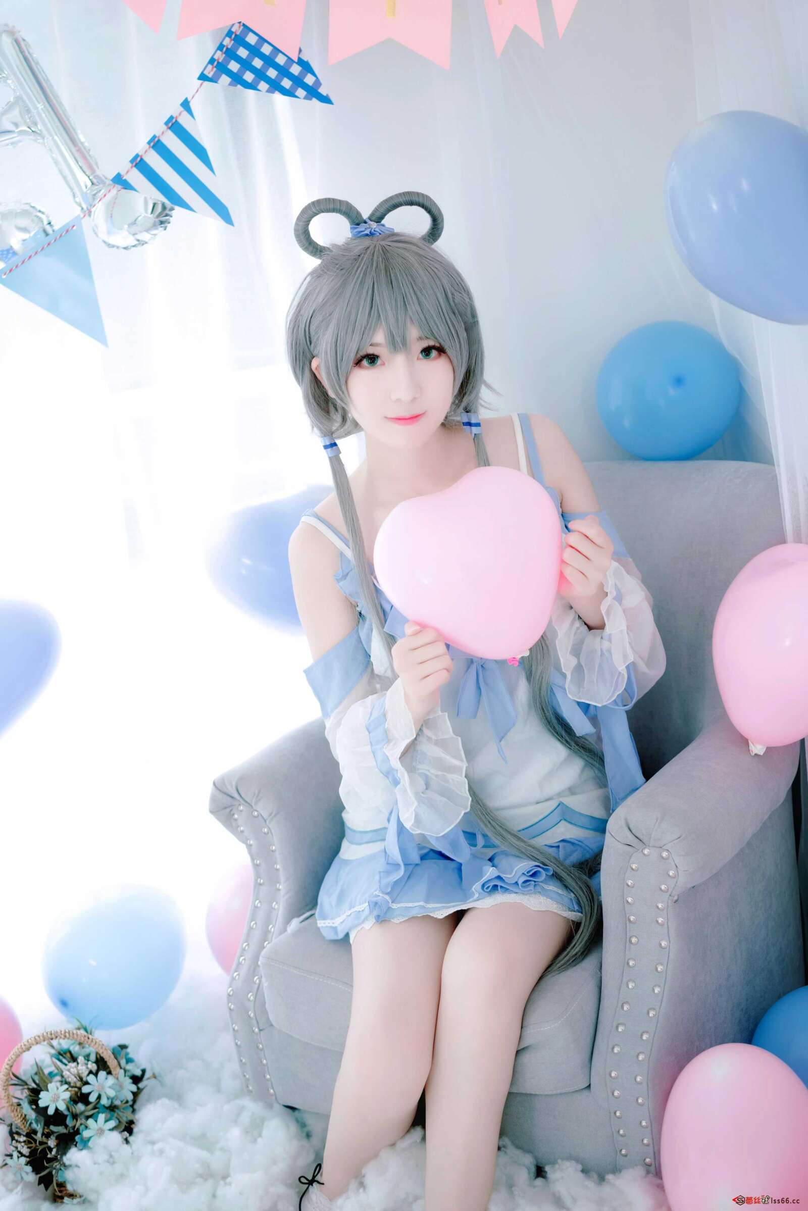 https://www.lss77.com/wp-content/uploads/2021/03/R-3-224-1600x2398.jpg