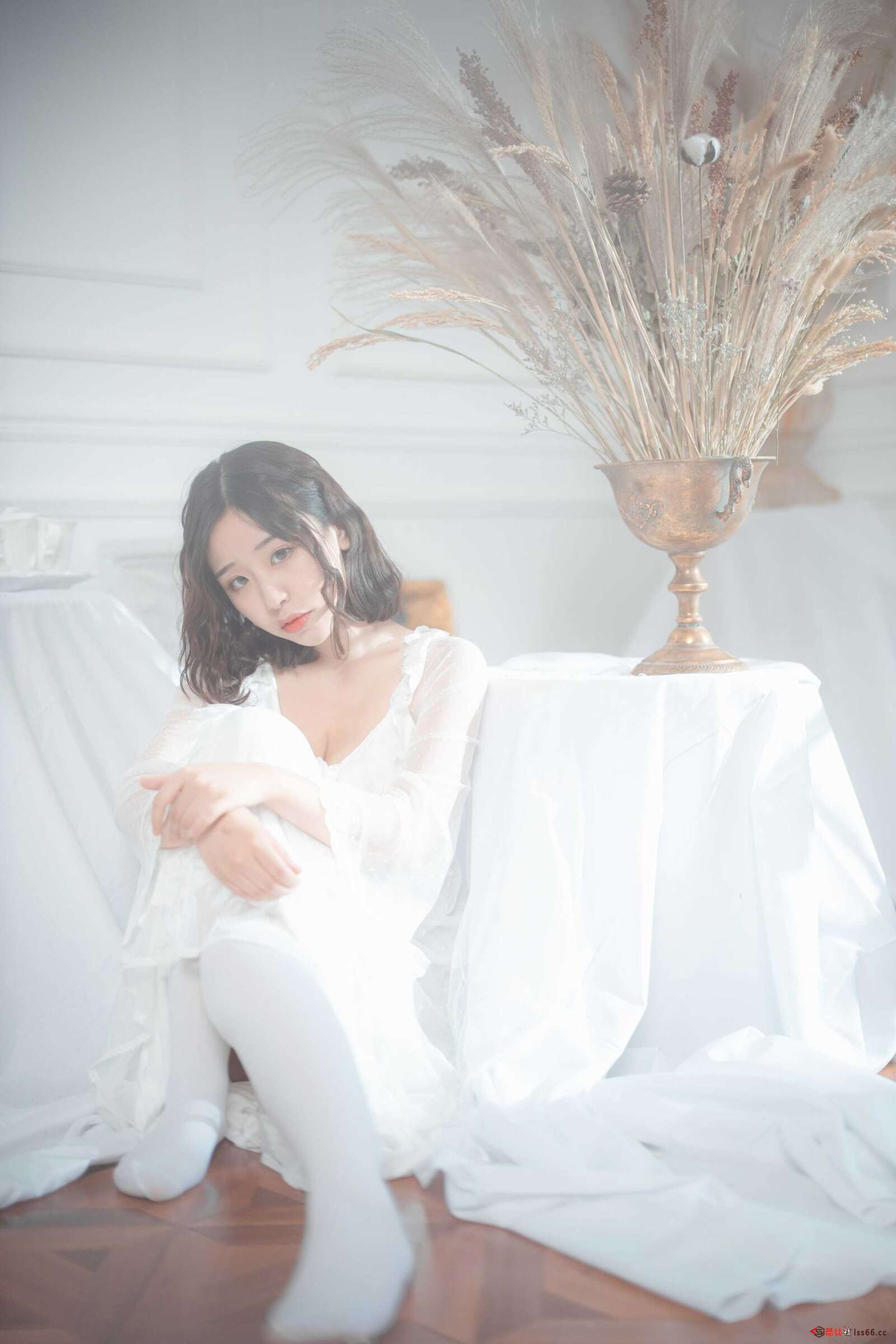https://www.lss77.com/wp-content/uploads/2021/03/R-3-229-1600x2400.jpg