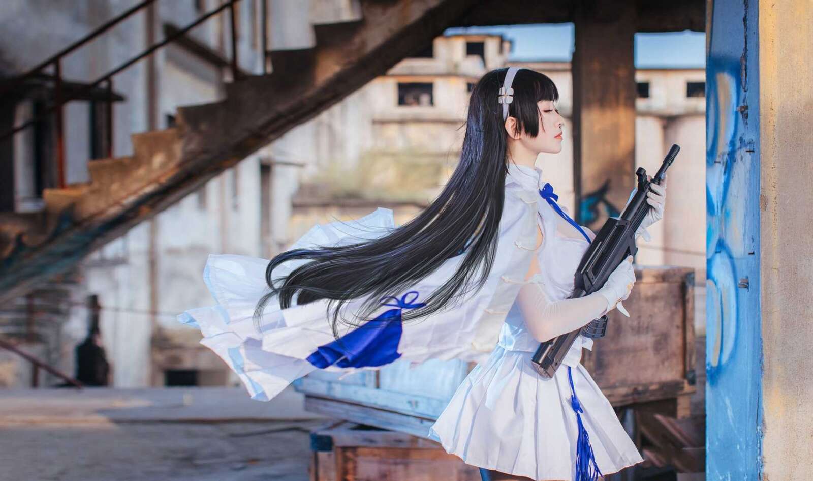 https://www.lss77.com/wp-content/uploads/2021/03/R-3-235-1600x946.jpg