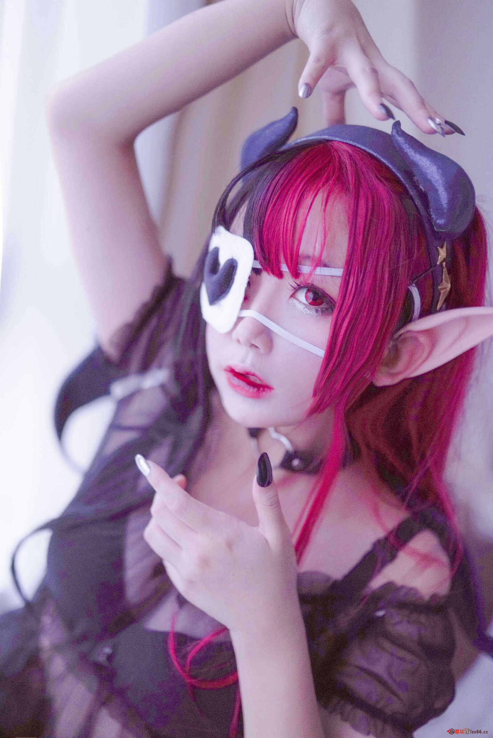 https://www.lss77.com/wp-content/uploads/2021/03/R-3-237-1600x2398.jpg