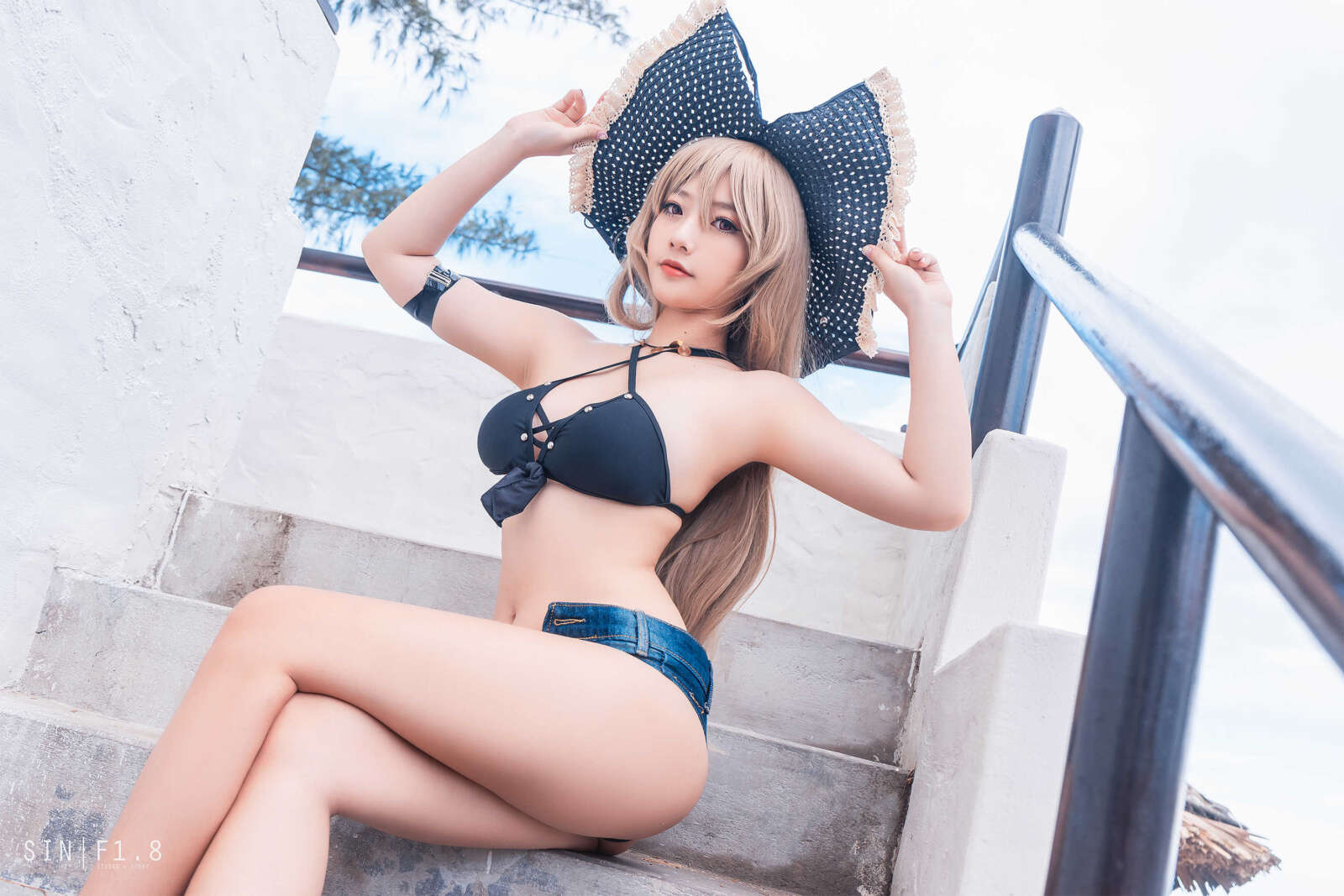 https://www.lss77.com/wp-content/uploads/2021/03/R-3-247-1600x1067.jpg