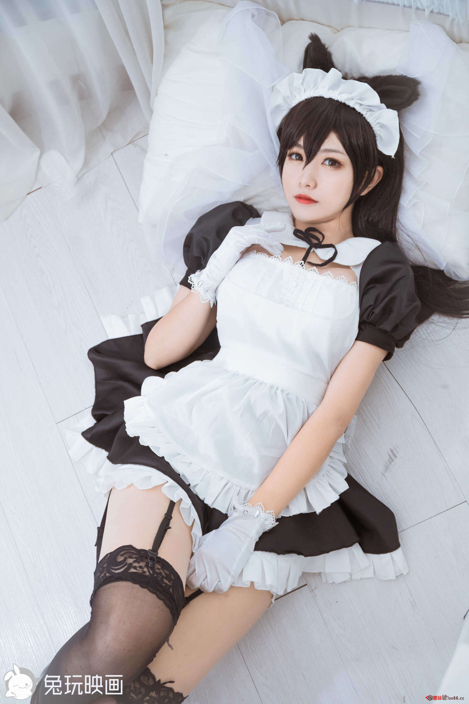https://www.lss77.com/wp-content/uploads/2021/03/R-3-255-1600x2400.jpg