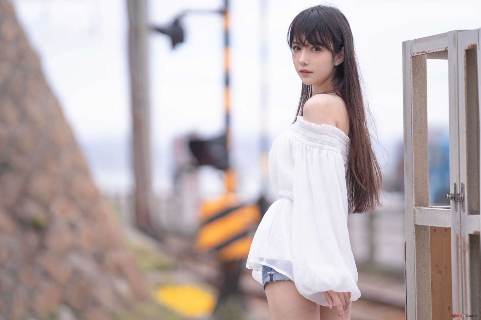 https://www.lss77.com/wp-content/uploads/2021/03/R-3-261-1600x1067.jpg