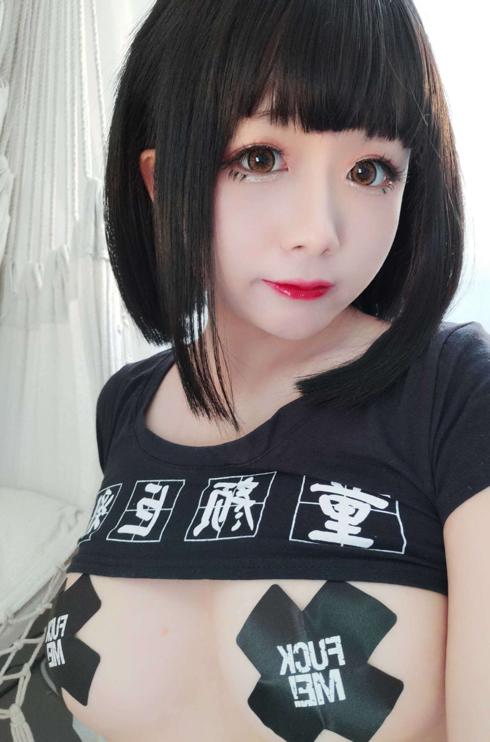 https://www.lss77.com/wp-content/uploads/2021/03/R-3-263-1583x2400.jpg