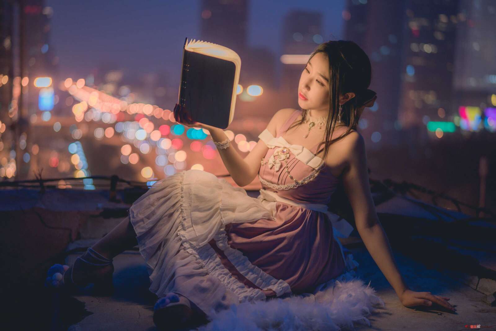 https://www.lss77.com/wp-content/uploads/2021/03/R-3-264-1600x1067.jpg