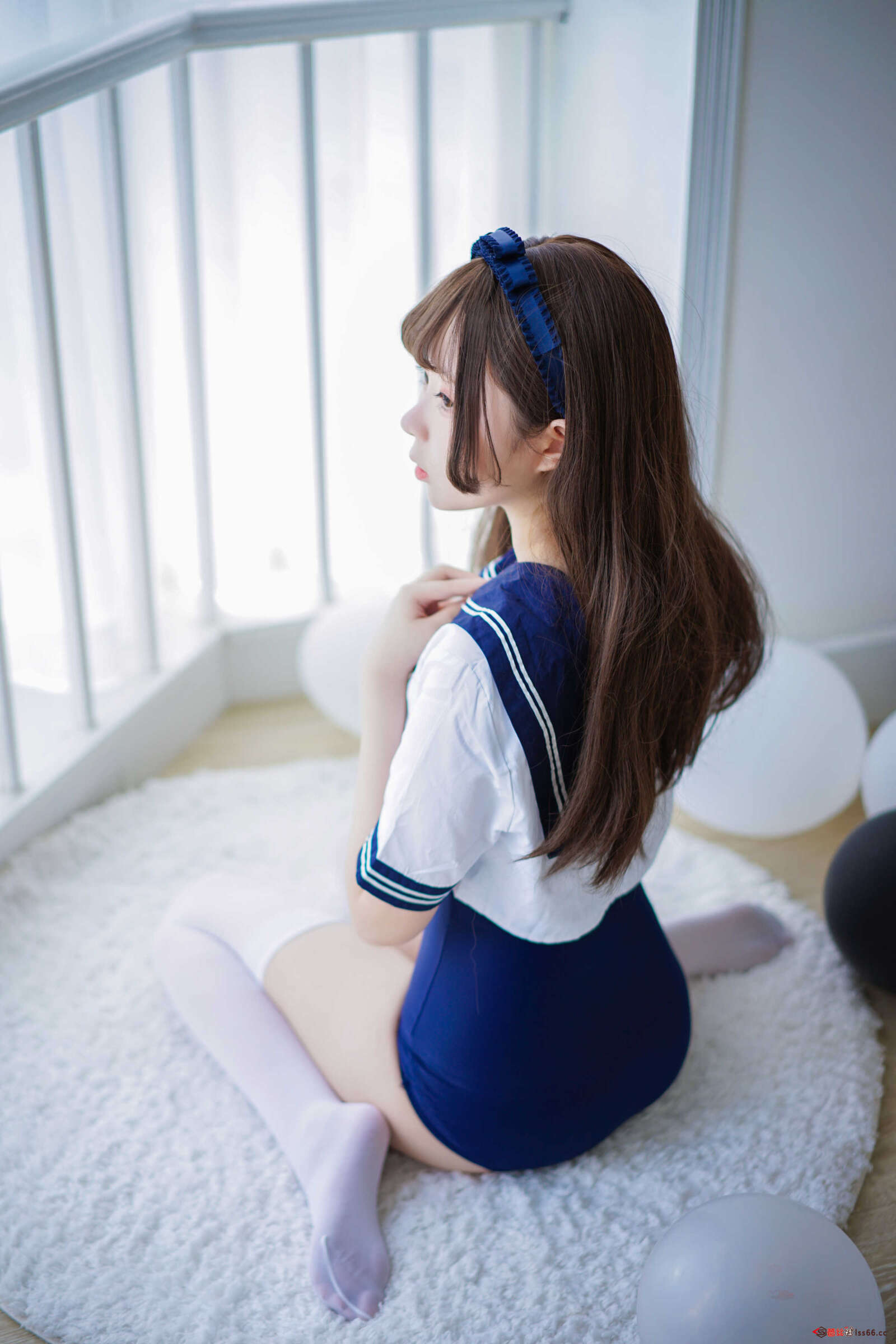 https://www.lss77.com/wp-content/uploads/2021/03/R-3-275-1600x2400.jpg
