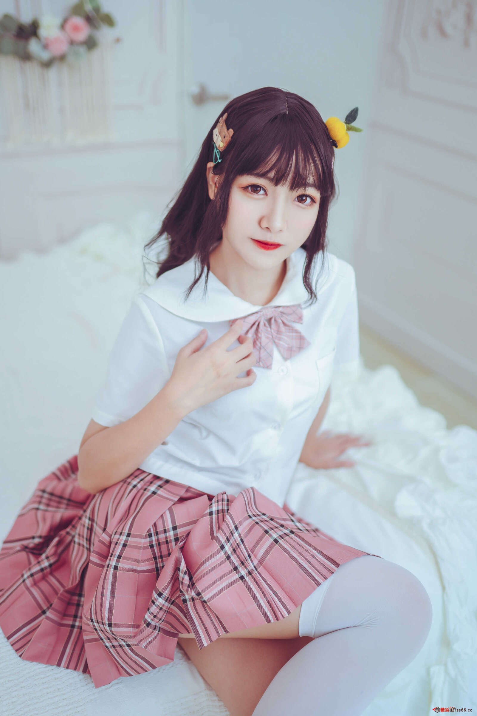 https://www.lss77.com/wp-content/uploads/2021/03/R-3-278-1600x2400.jpg