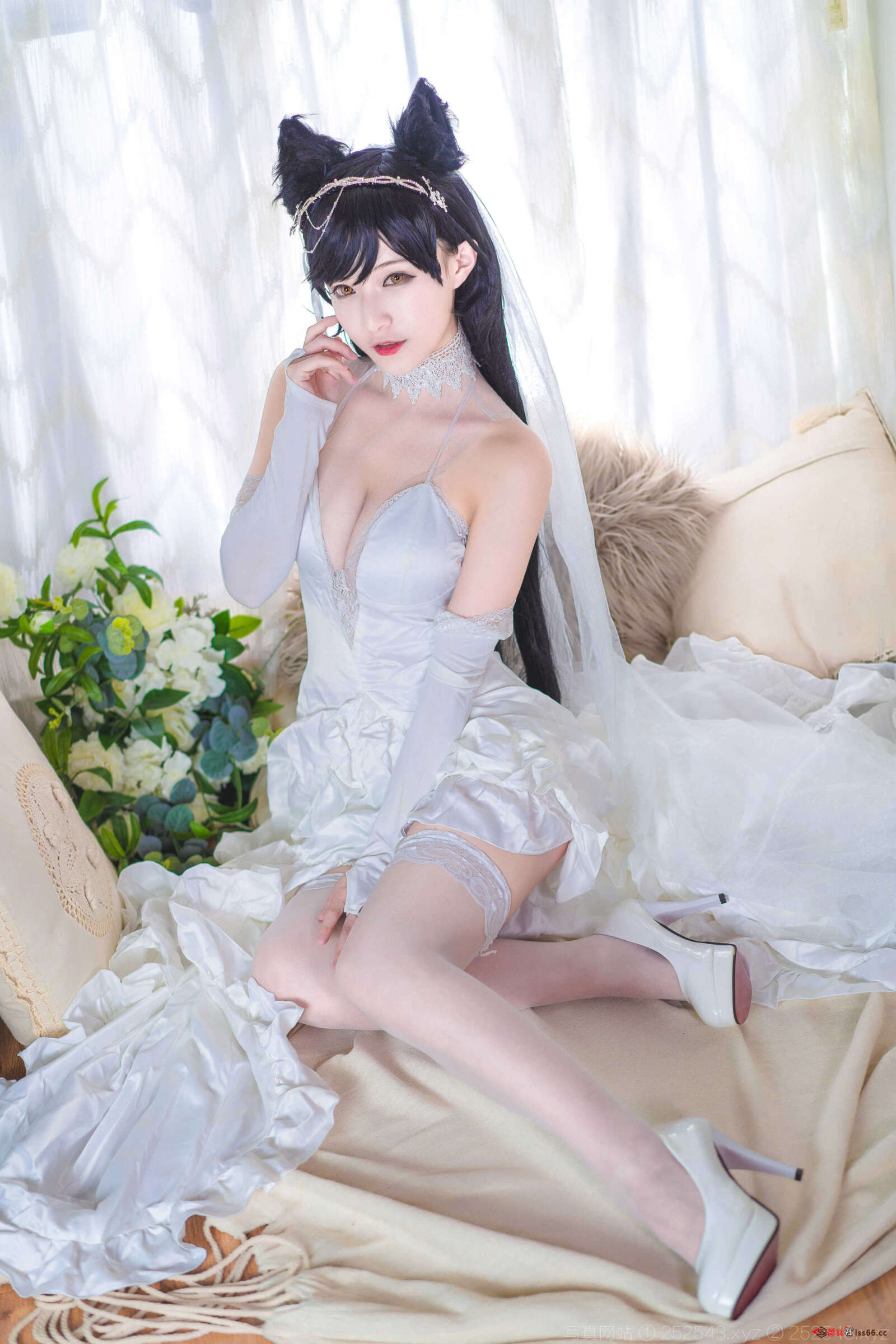 https://www.lss77.com/wp-content/uploads/2021/03/R-3-279-1600x2400.jpg