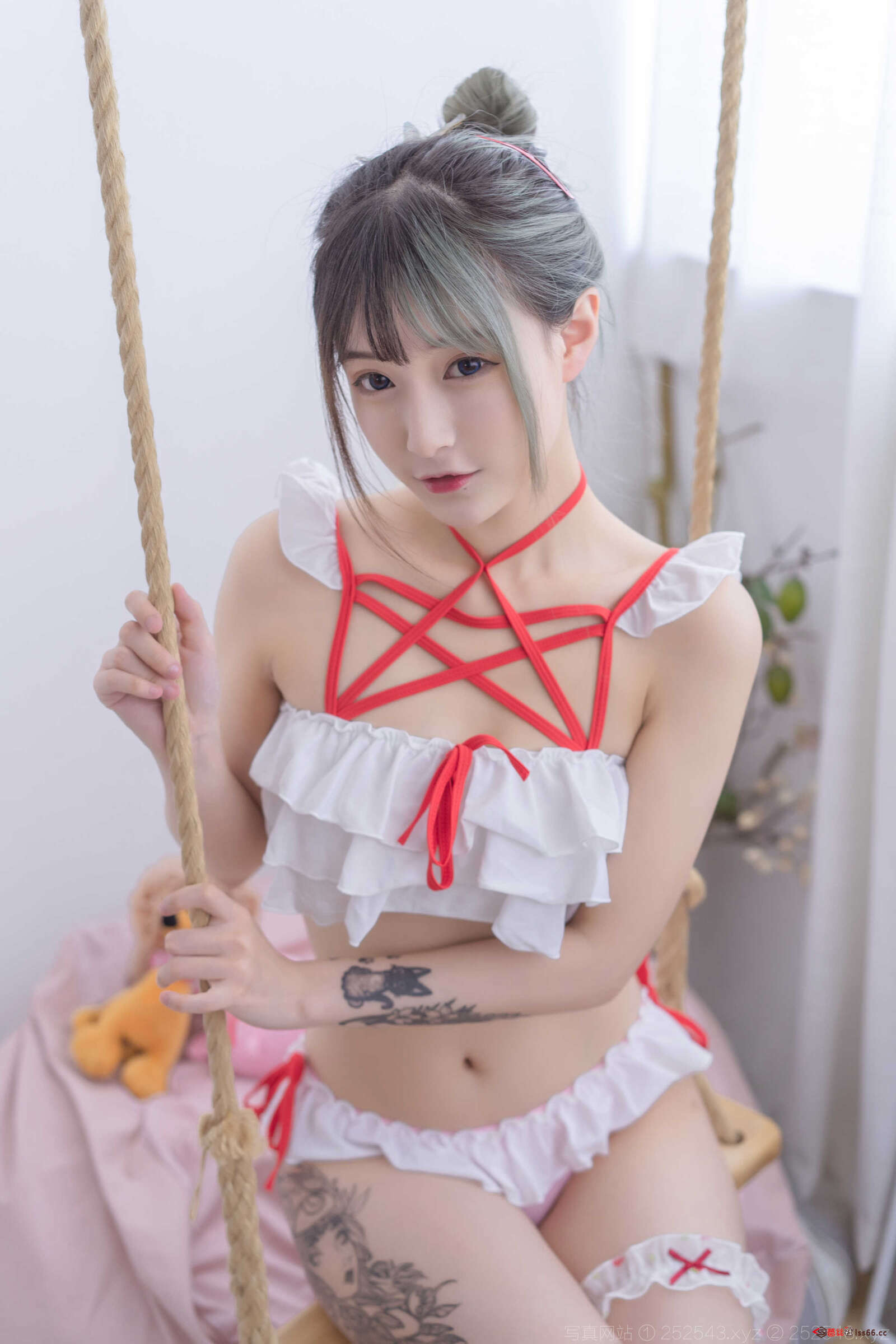 https://www.lss77.com/wp-content/uploads/2021/03/R-3-280-1600x2400.jpg