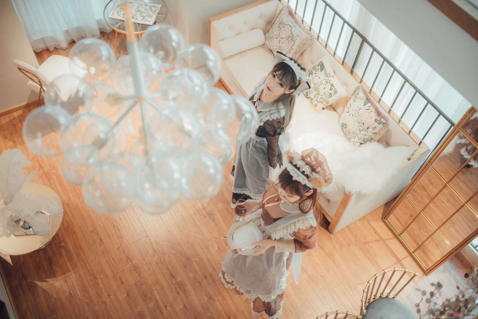 https://www.lss77.com/wp-content/uploads/2021/03/R-3-282-1600x1067.jpg