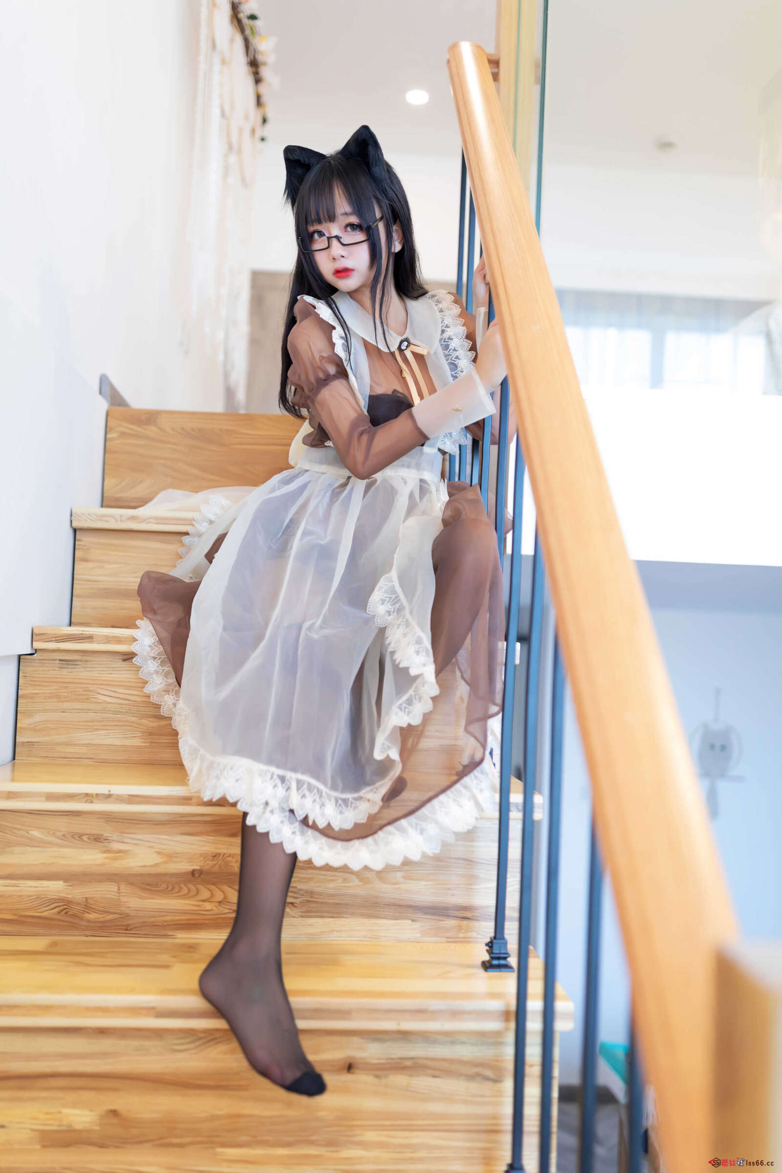 https://www.lss77.com/wp-content/uploads/2021/03/R-3-298-1600x2400.jpg