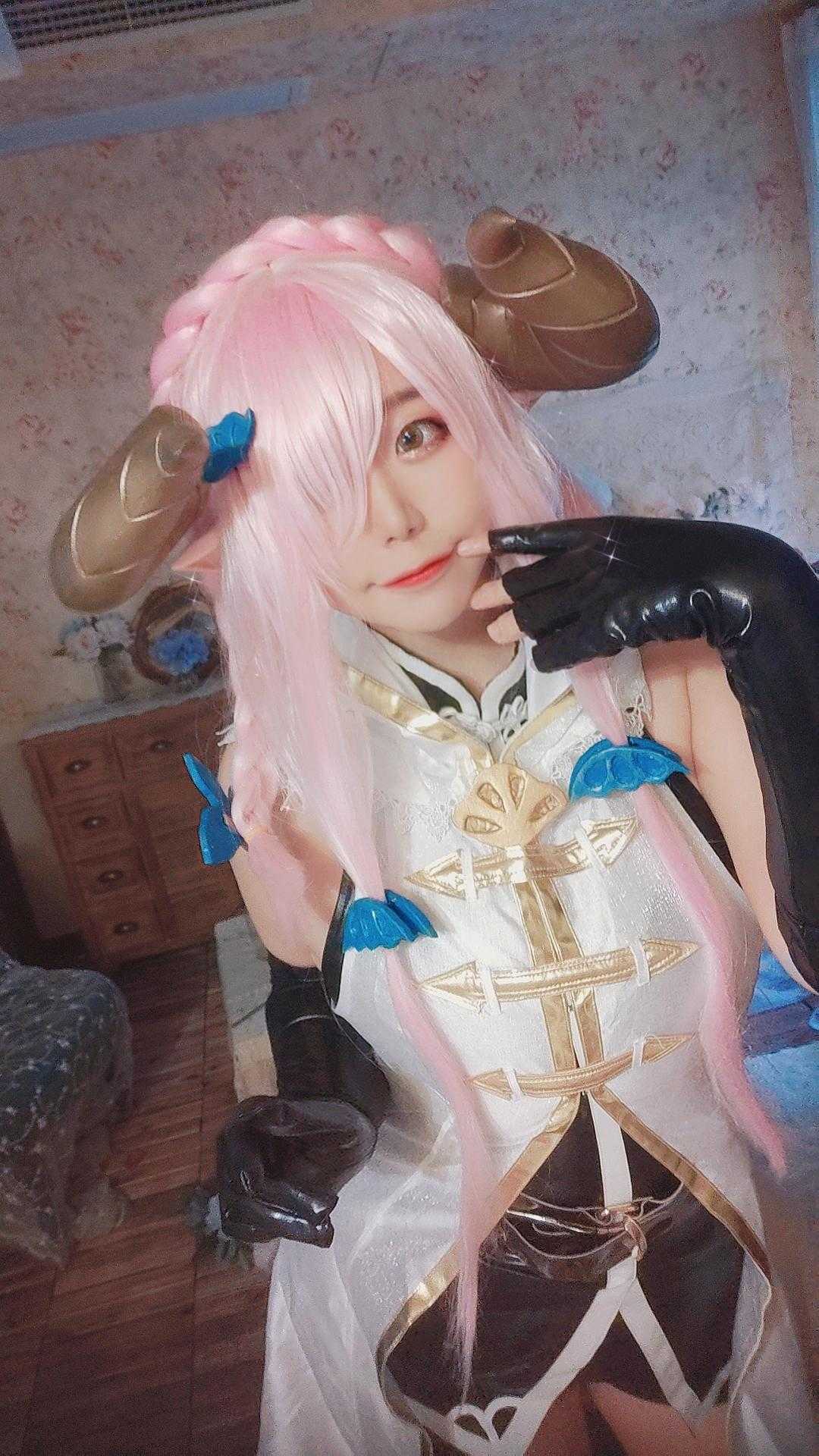 https://www.lss77.com/wp-content/uploads/2021/03/R-3-304.jpg