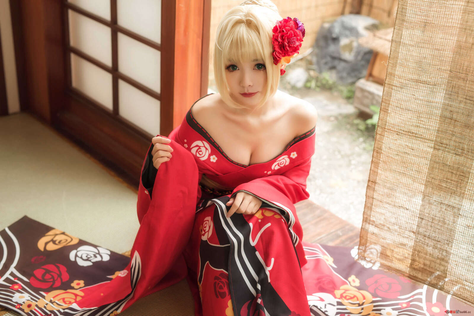 https://www.lss77.com/wp-content/uploads/2021/03/R-3-305-1600x1067.jpg
