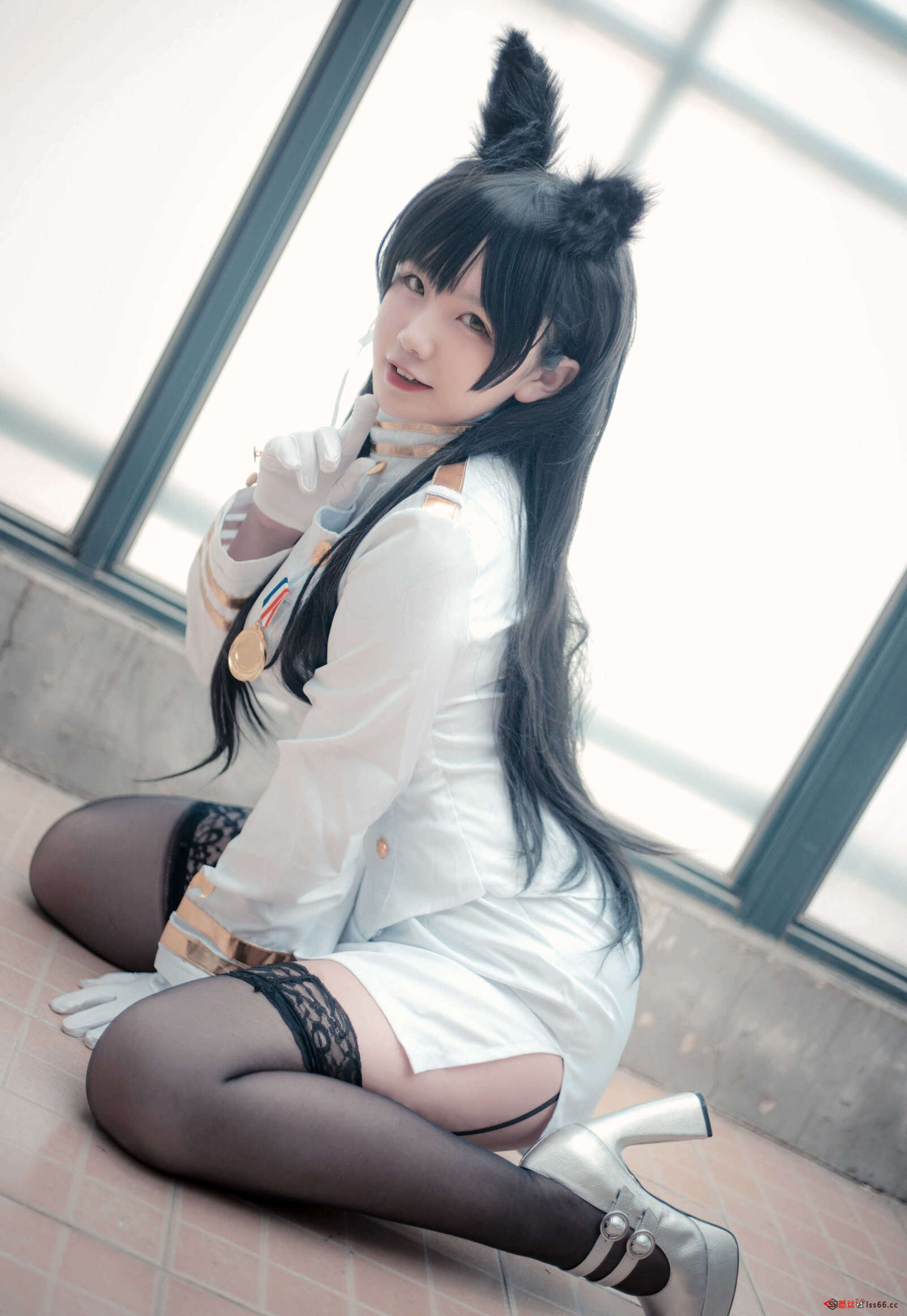https://www.lss77.com/wp-content/uploads/2021/03/R-3-308-1600x2322.jpg