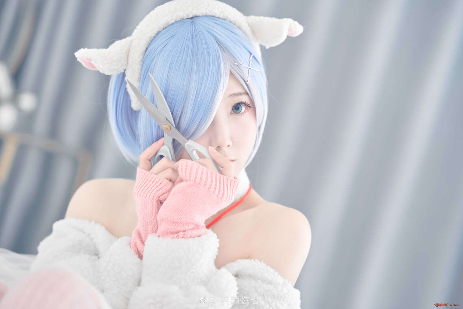 https://www.lss77.com/wp-content/uploads/2021/03/R-3-312-1600x1067.jpg