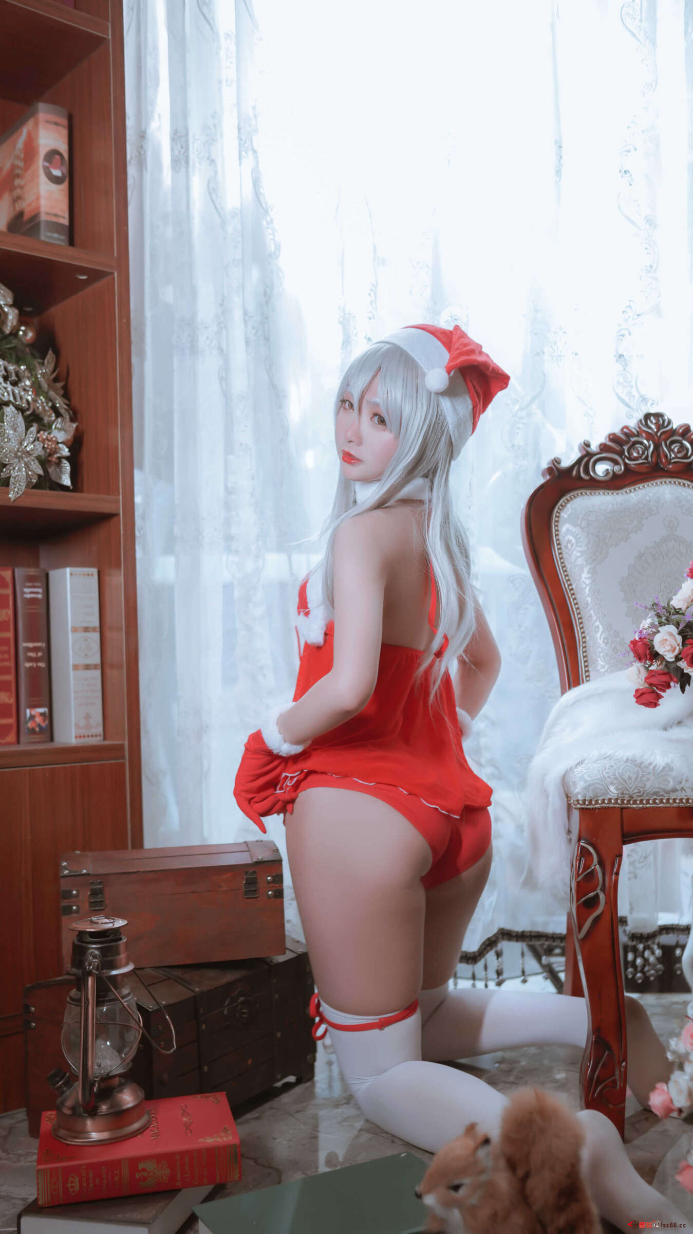 https://www.lss77.com/wp-content/uploads/2021/03/R-3-316-1349x2400.jpg
