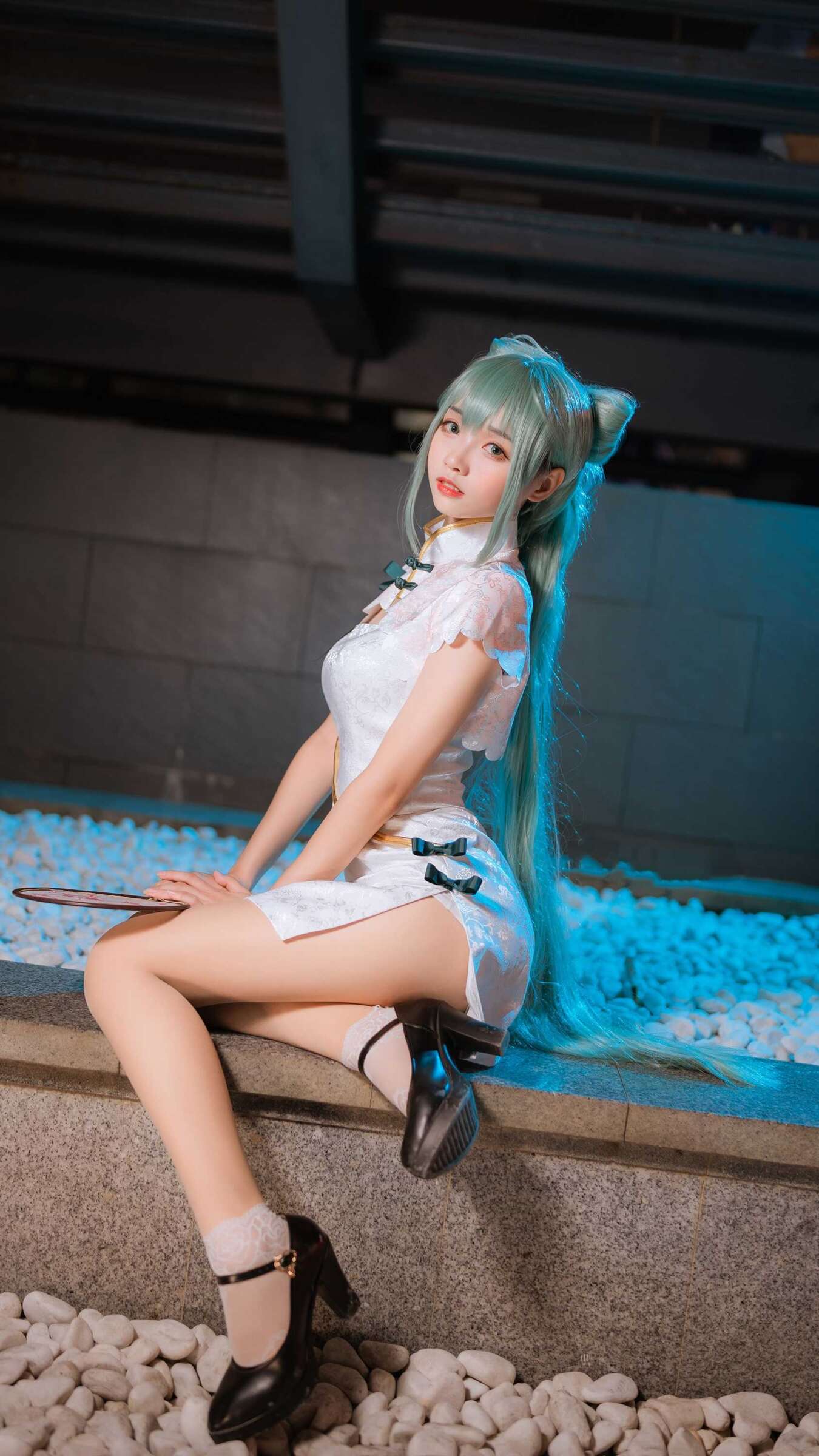https://www.lss77.com/wp-content/uploads/2021/03/R-3-318-1350x2400.jpg