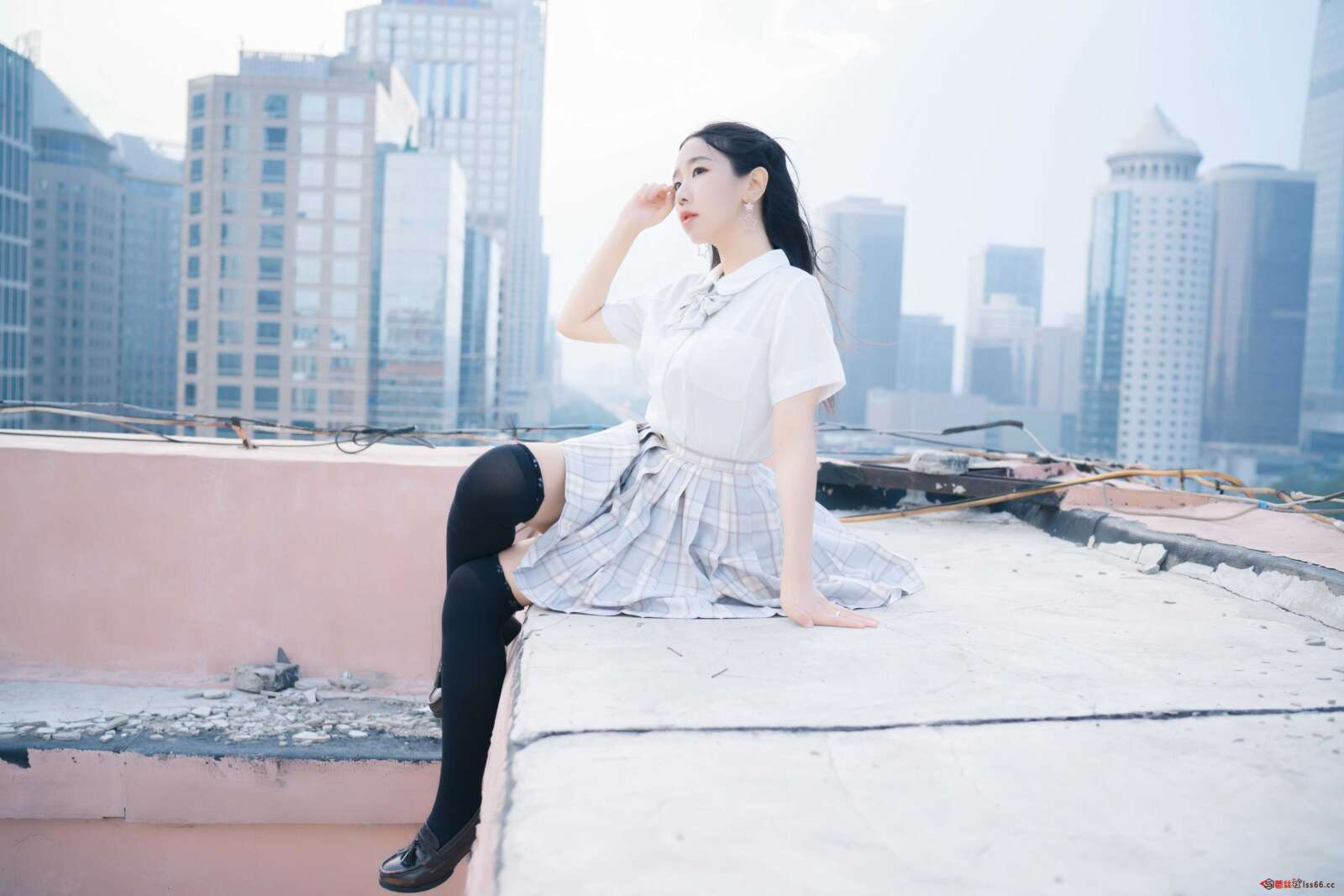 https://www.lss77.com/wp-content/uploads/2021/03/R-3-324-1600x1067.jpg