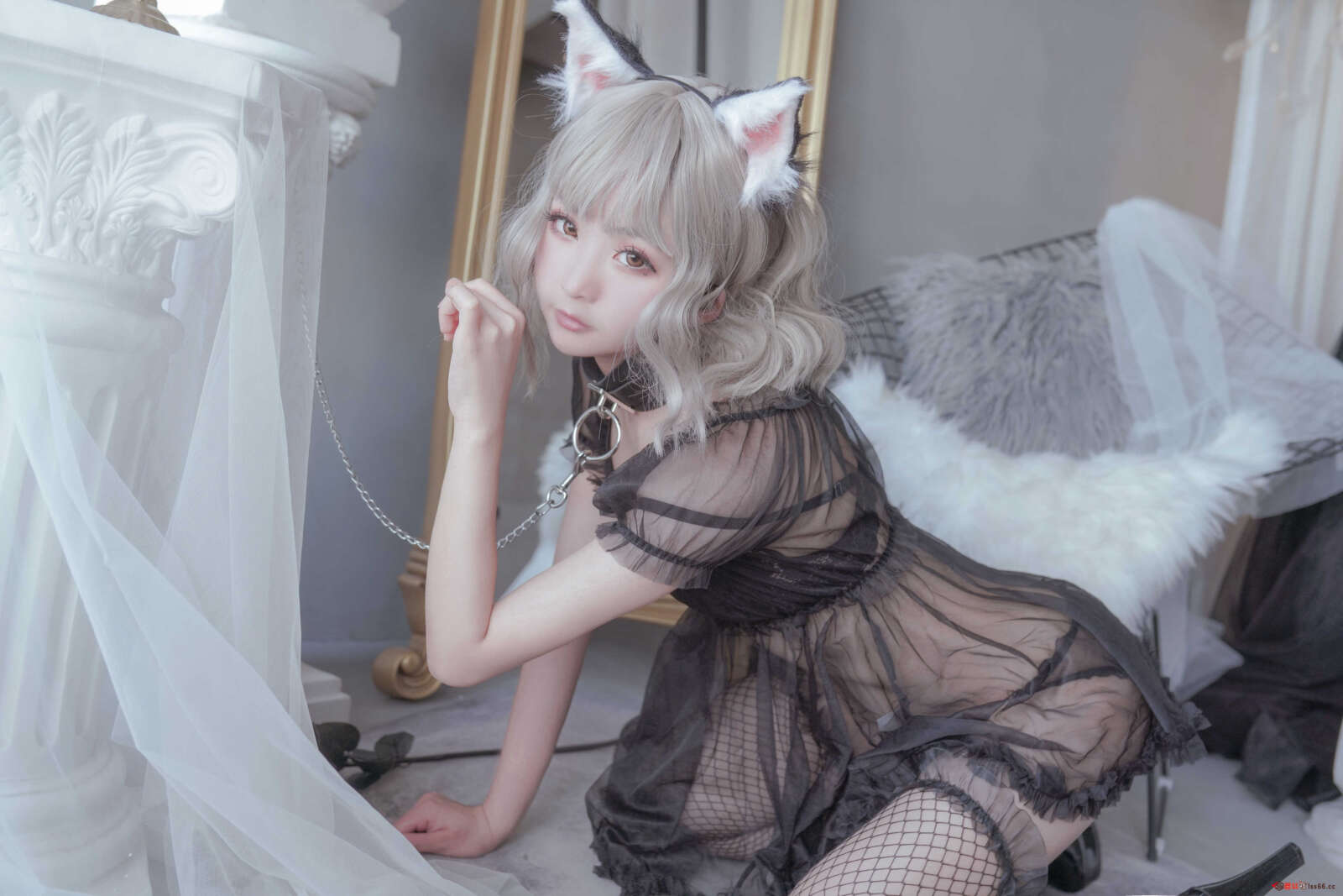 https://www.lss77.com/wp-content/uploads/2021/03/R-3-325-1600x1067.jpg