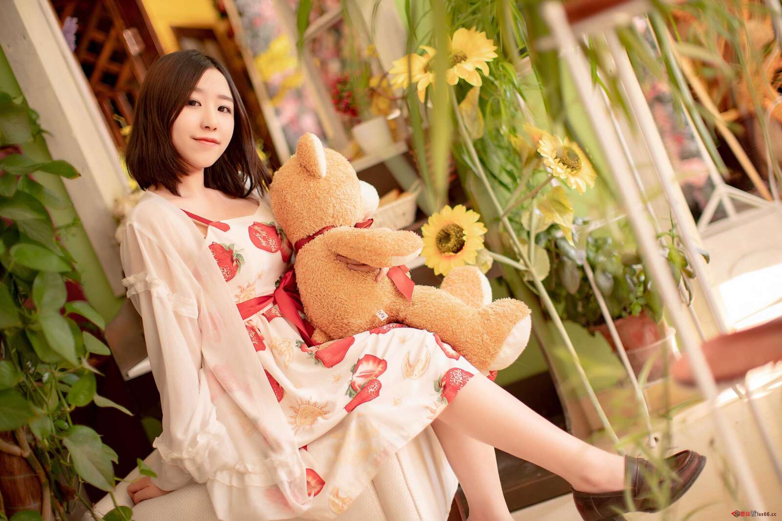 https://www.lss77.com/wp-content/uploads/2021/03/R-3-326-1600x1067.jpg