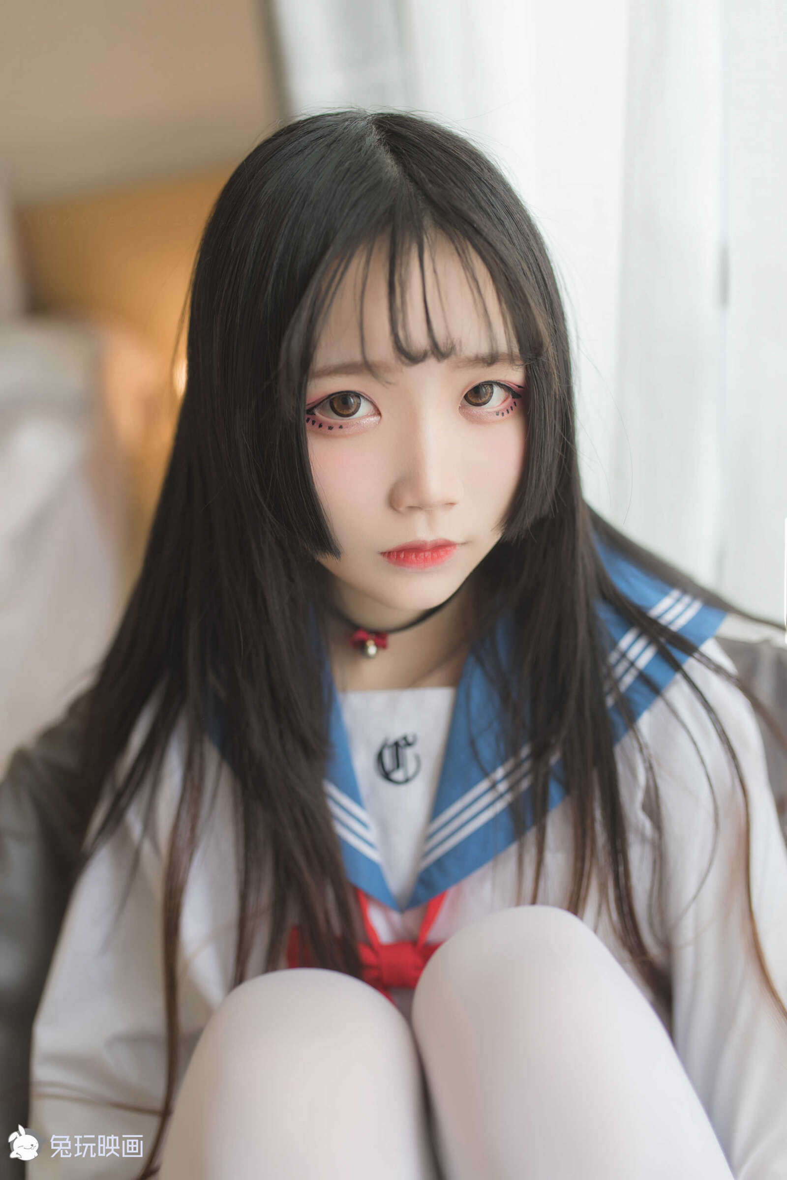 https://www.lss77.com/wp-content/uploads/2021/03/R-3-327-1600x2400.jpg
