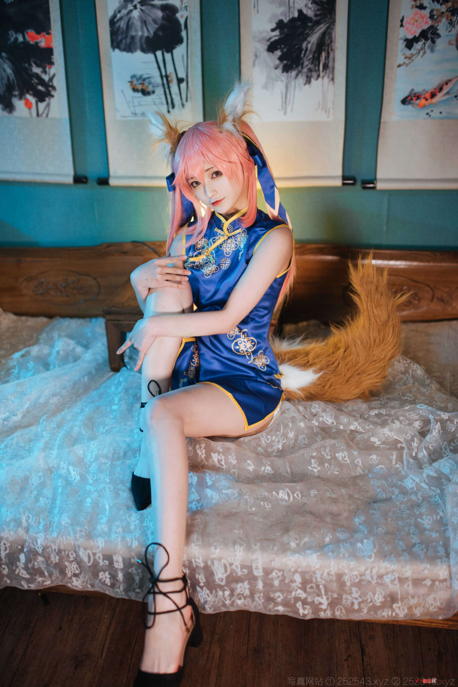 https://www.lss77.com/wp-content/uploads/2021/03/R-3-329-1600x2397.jpg