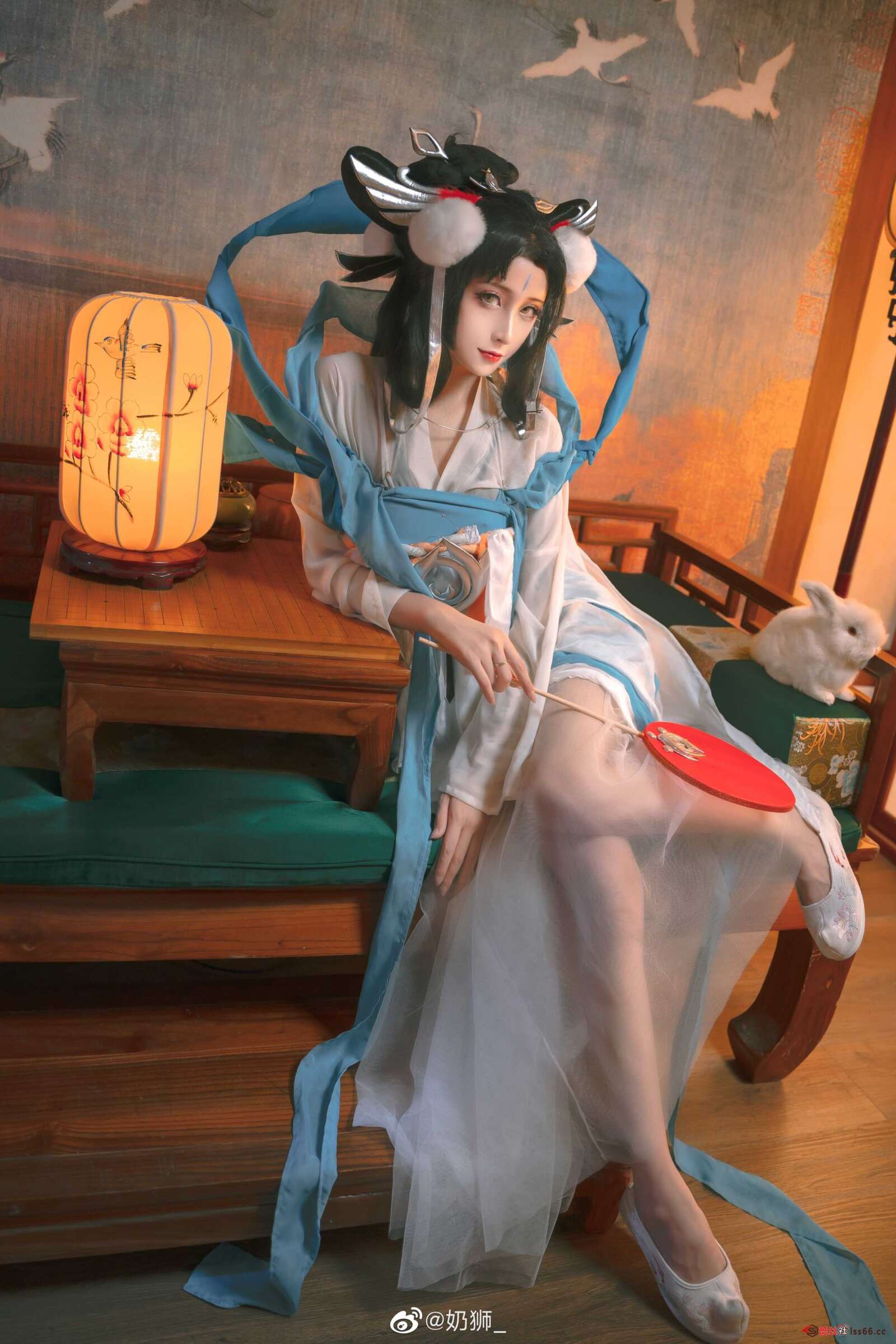 https://www.lss77.com/wp-content/uploads/2021/03/R-3-334-1600x2400.jpg