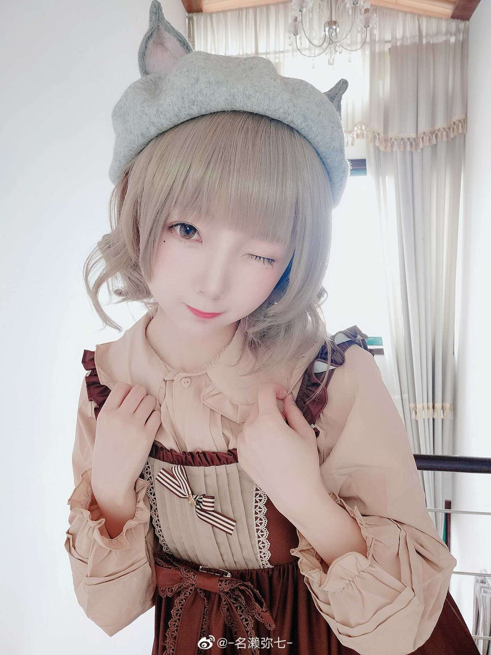 https://www.lss77.com/wp-content/uploads/2021/03/R-3-335-1600x2133.jpg