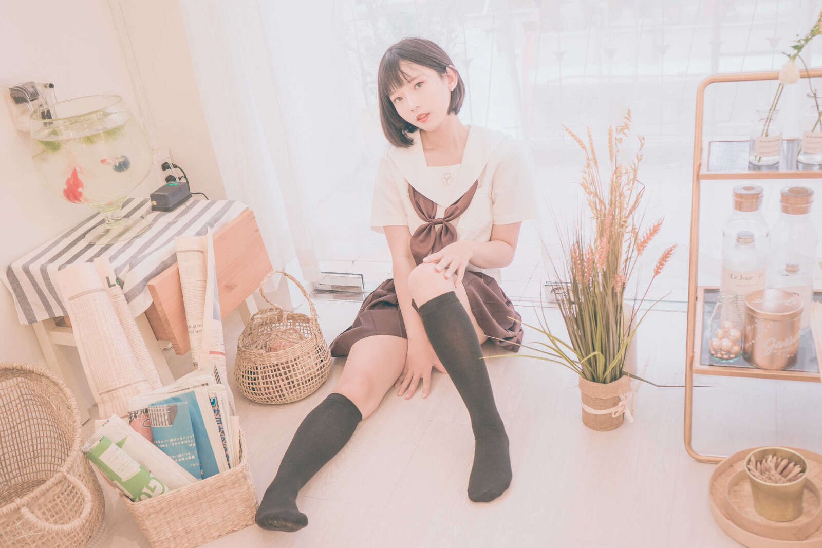 https://www.lss77.com/wp-content/uploads/2021/03/R-3-336-1600x1067.jpg
