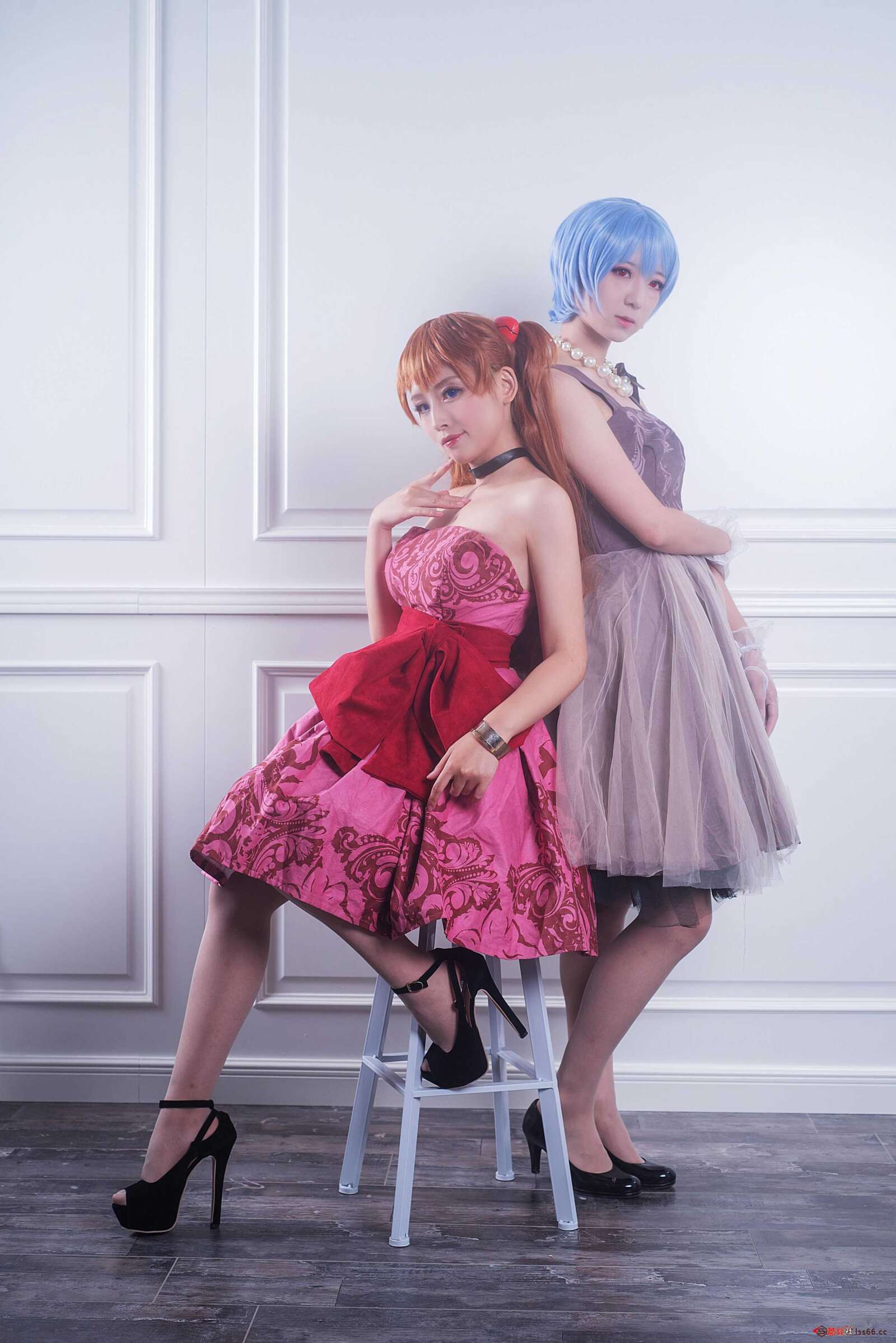 https://www.lss77.com/wp-content/uploads/2021/03/R-3-343-1600x2397.jpg