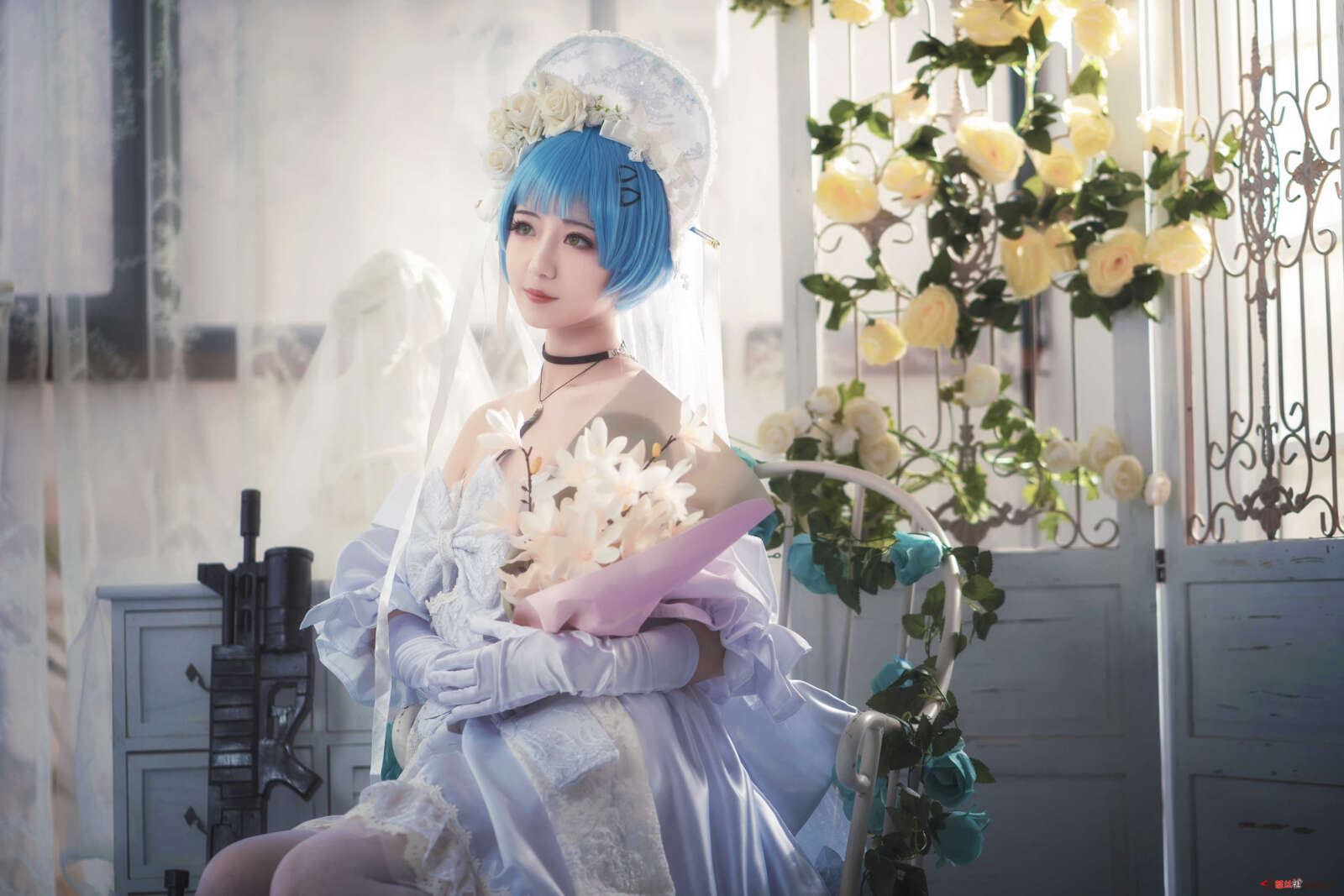 https://www.lss77.com/wp-content/uploads/2021/03/R-3-344-1600x1067.jpg