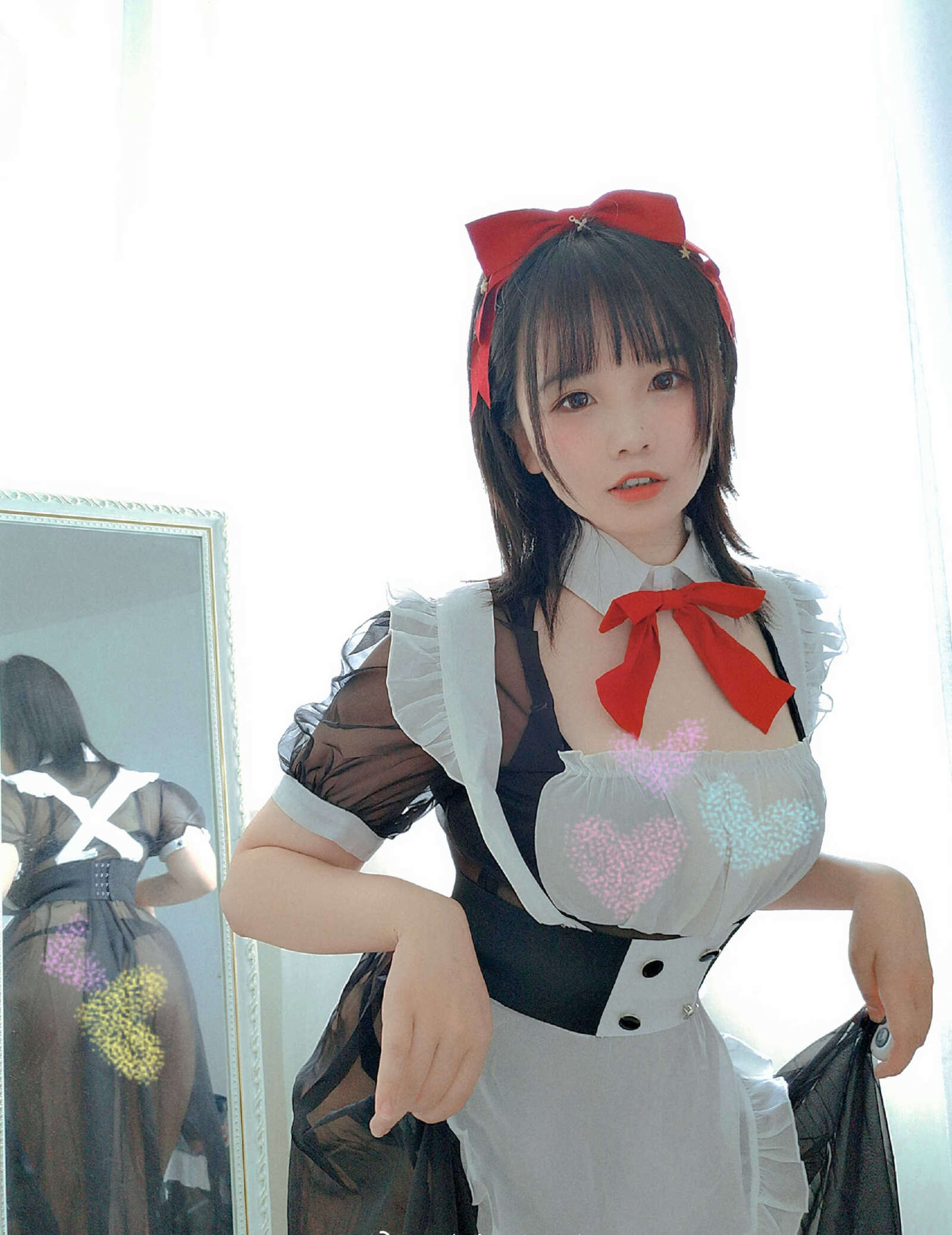 https://www.lss77.com/wp-content/uploads/2021/03/R-3-346-1600x2076.jpg