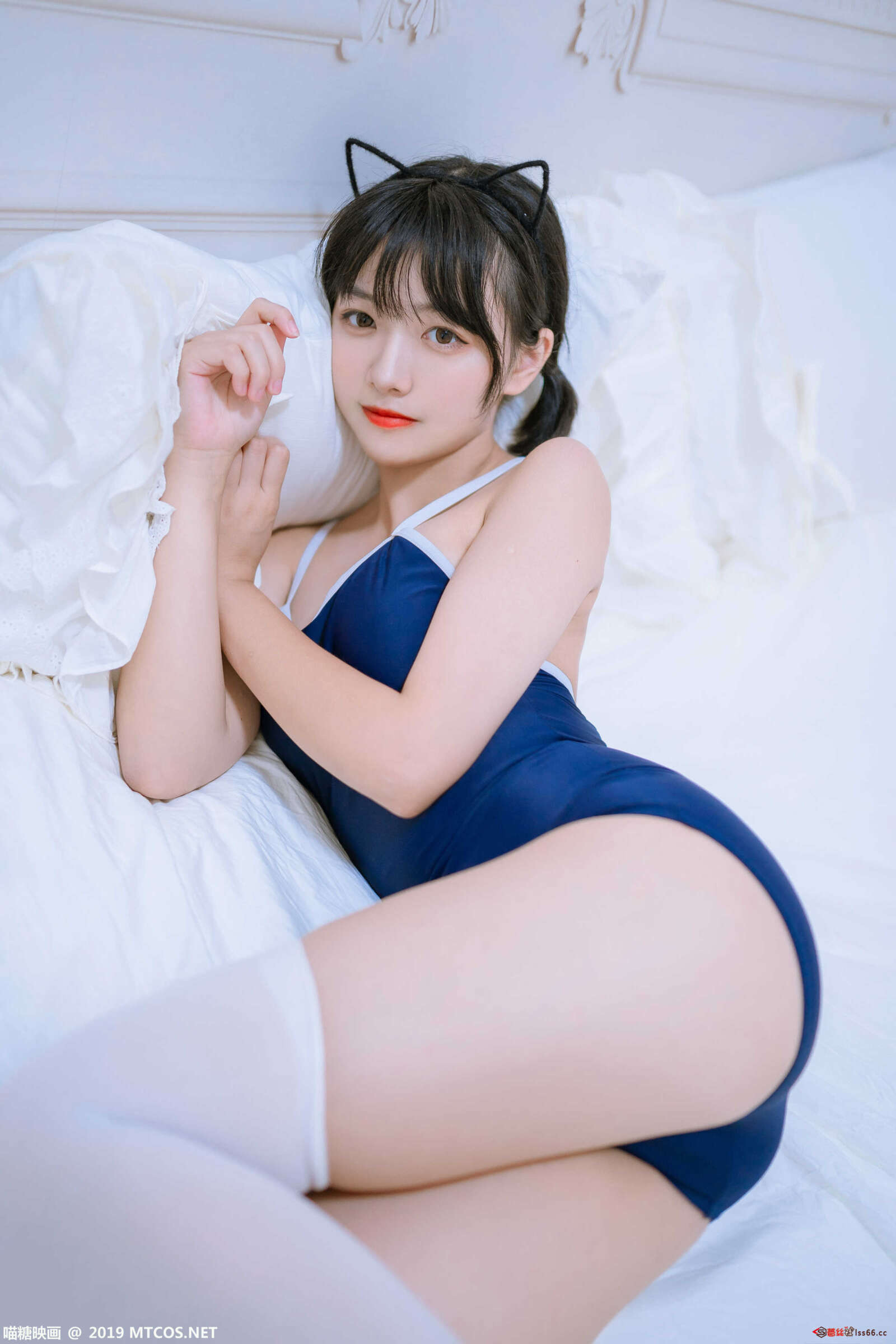 https://www.lss77.com/wp-content/uploads/2021/03/R-3-347-1600x2400.jpg