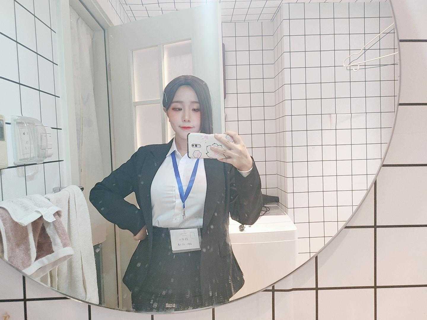 https://www.lss77.com/wp-content/uploads/2021/03/R-3-349.jpg