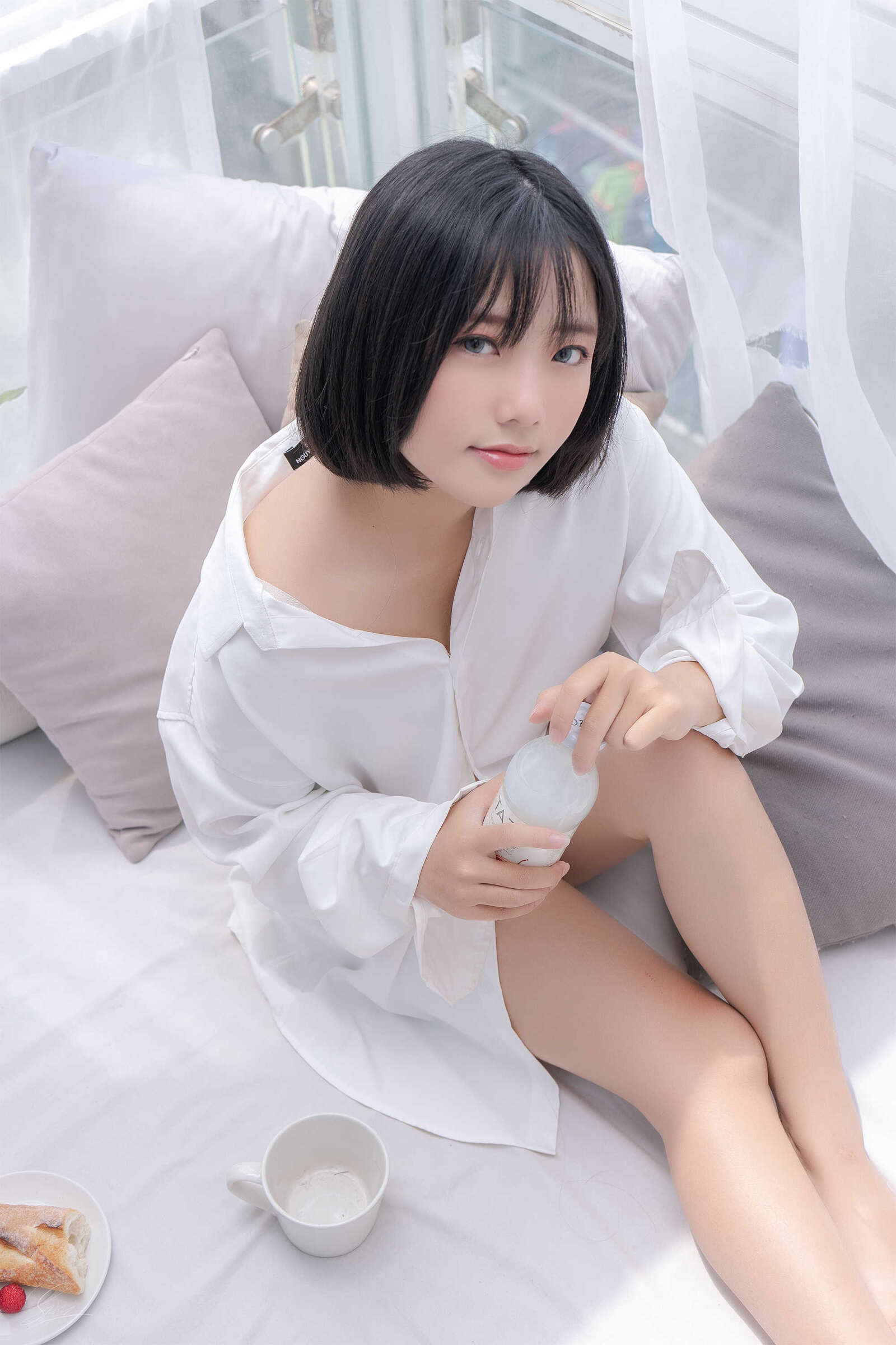 https://www.lss77.com/wp-content/uploads/2021/03/R-3-352-1600x2400.jpg