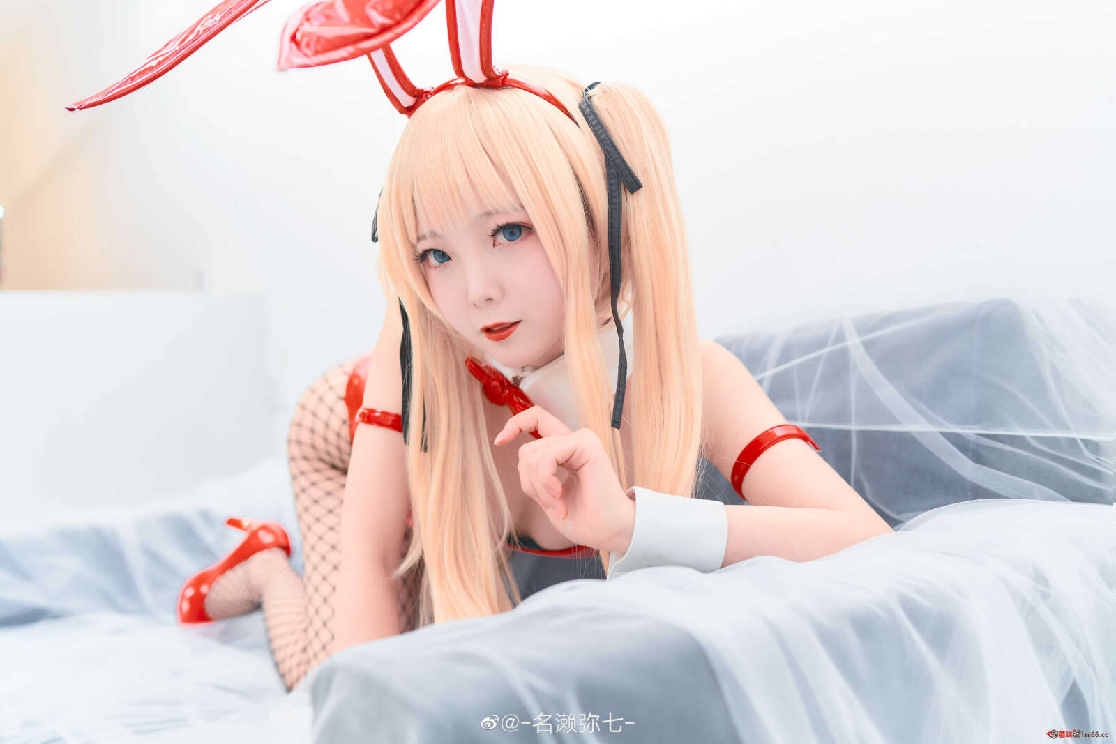 https://www.lss77.com/wp-content/uploads/2021/03/R-3-354-1600x1067.jpg
