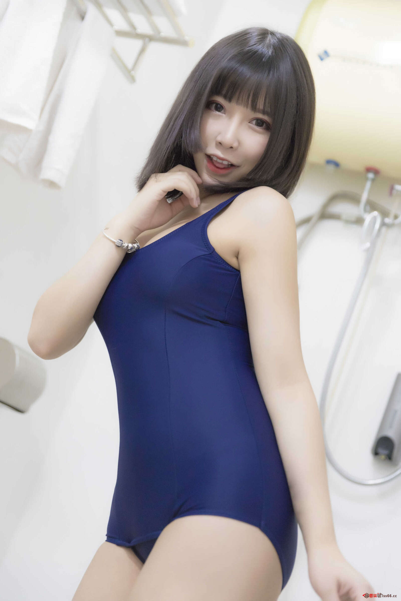 https://www.lss77.com/wp-content/uploads/2021/03/R-3-356-1600x2400.jpg